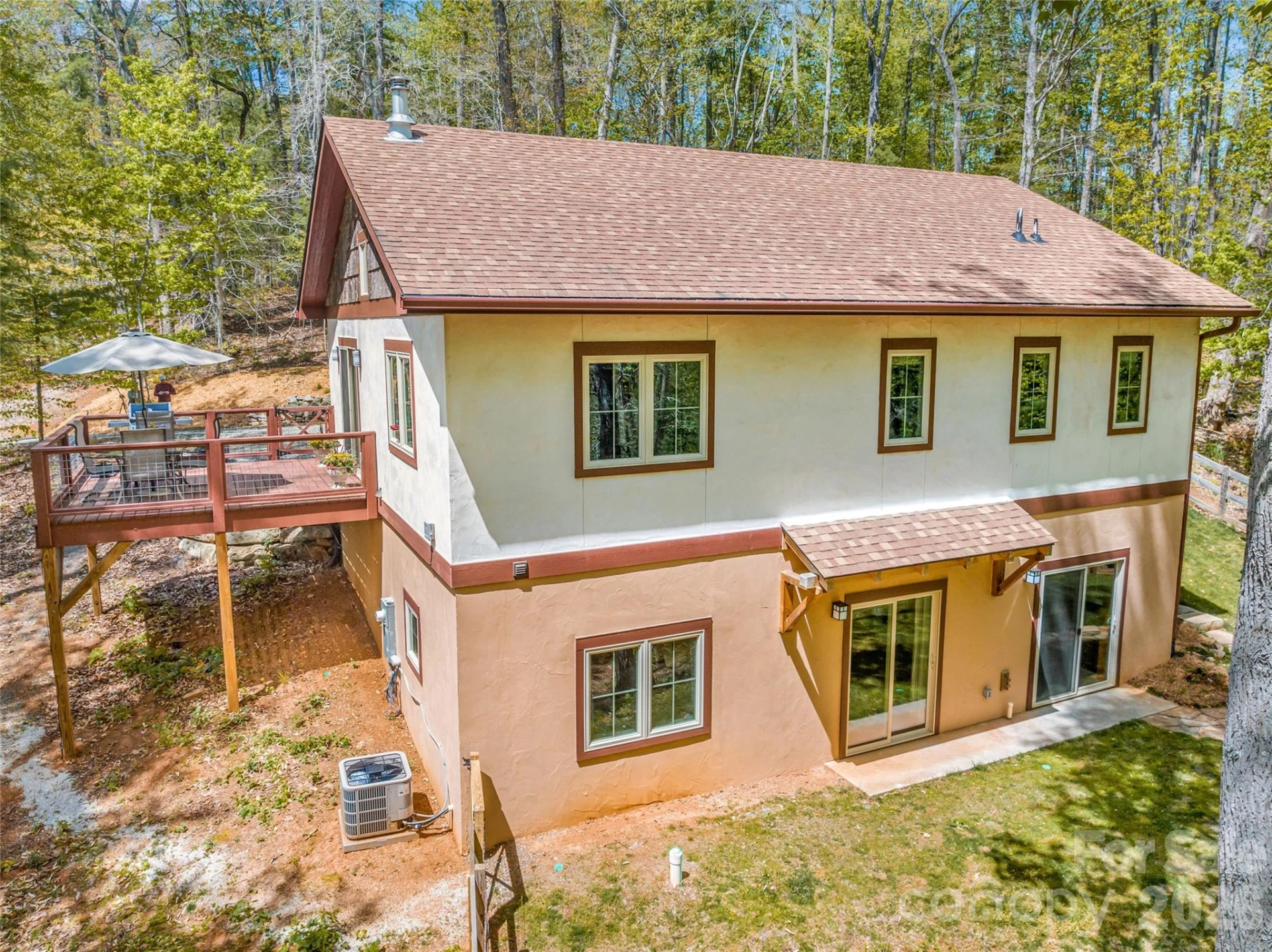 446 Amanda Drive - Photo 39