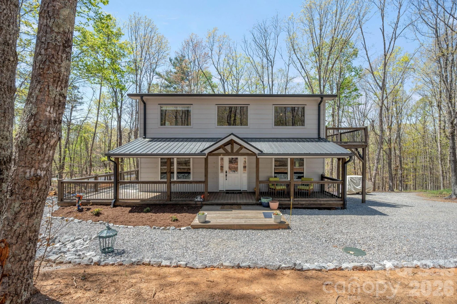 25 Briar Ridge Lane