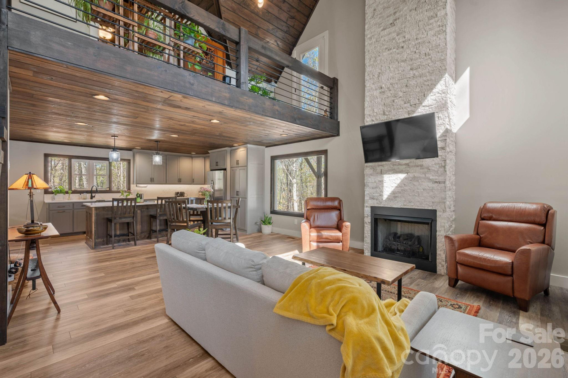 25 Briar Ridge Lane - Photo 2