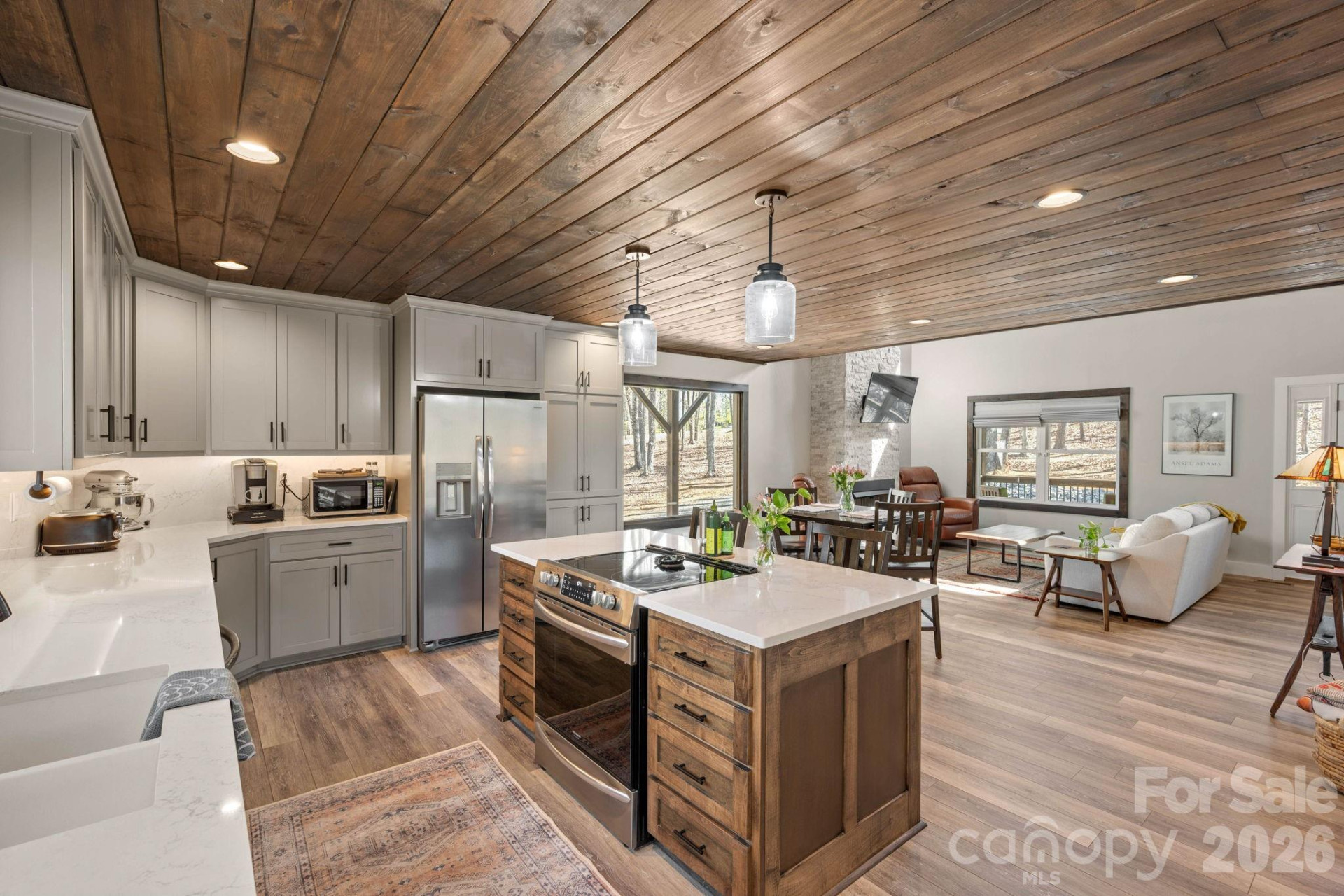 25 Briar Ridge Lane - Photo 11