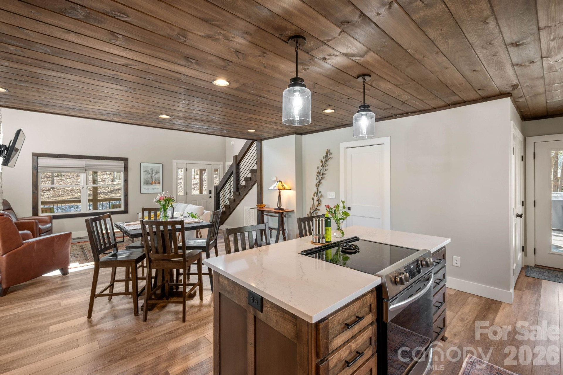 25 Briar Ridge Lane - Photo 12