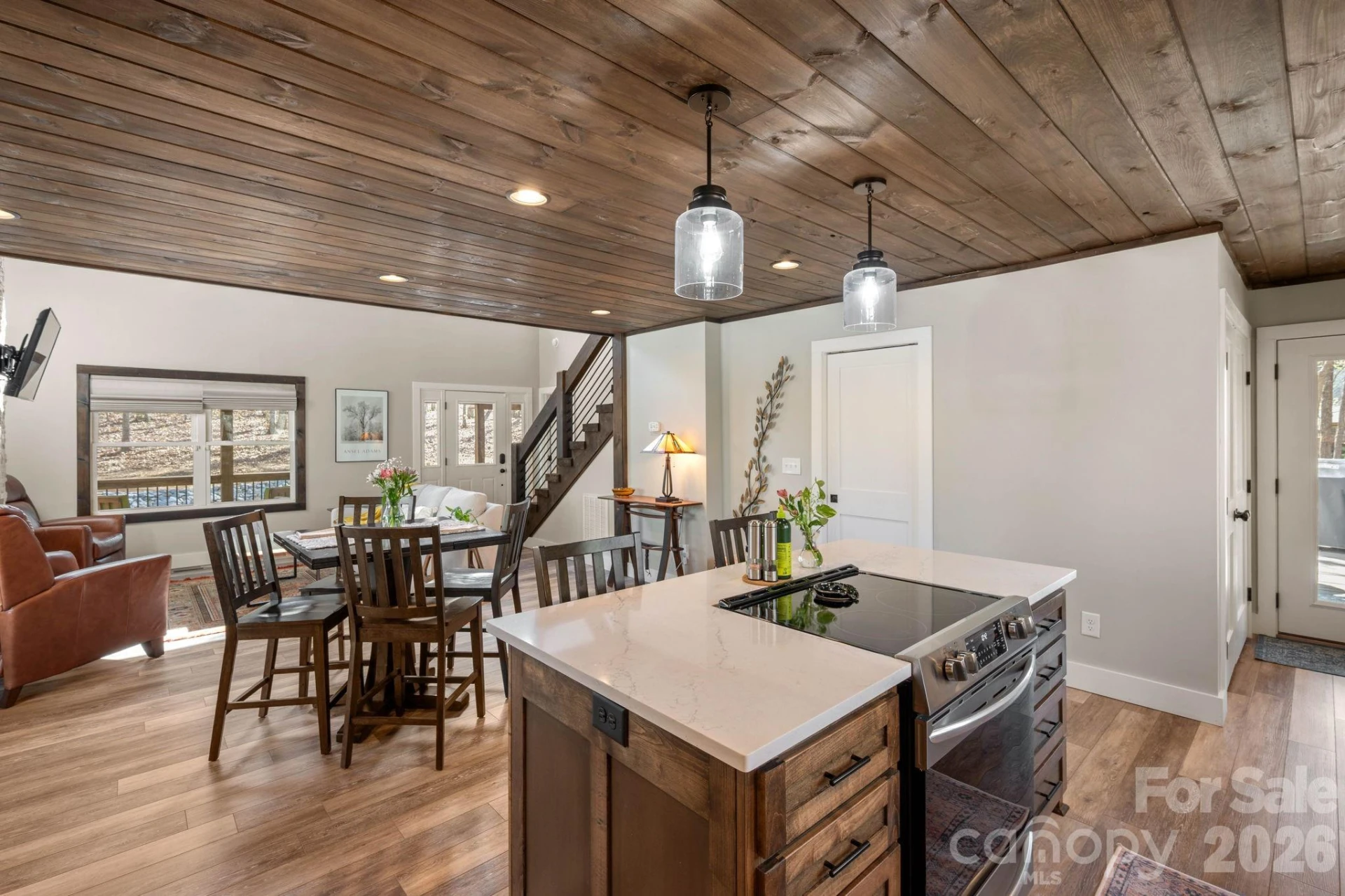 25 Briar Ridge Lane - Photo 12