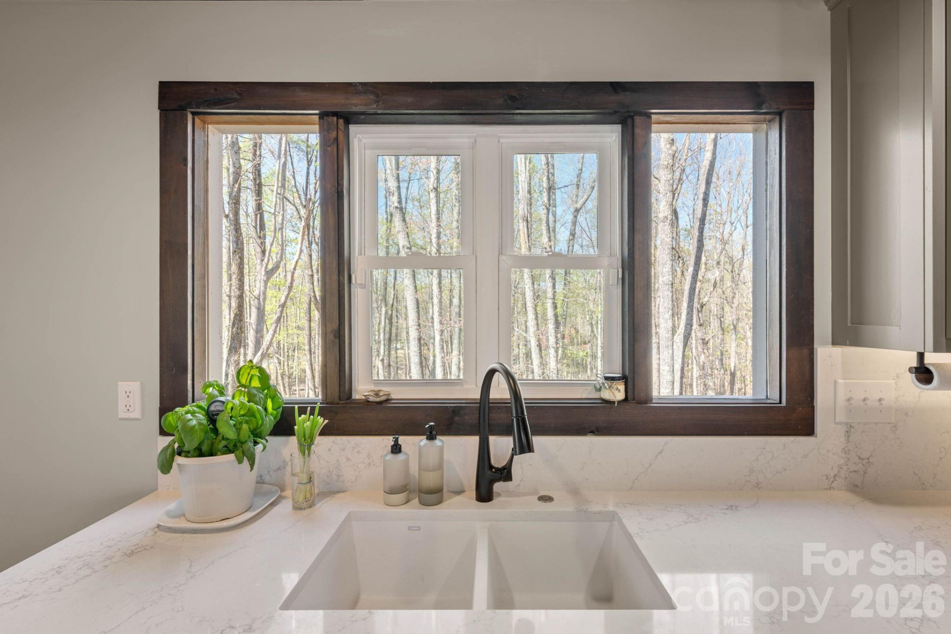 25 Briar Ridge Lane - Photo 13