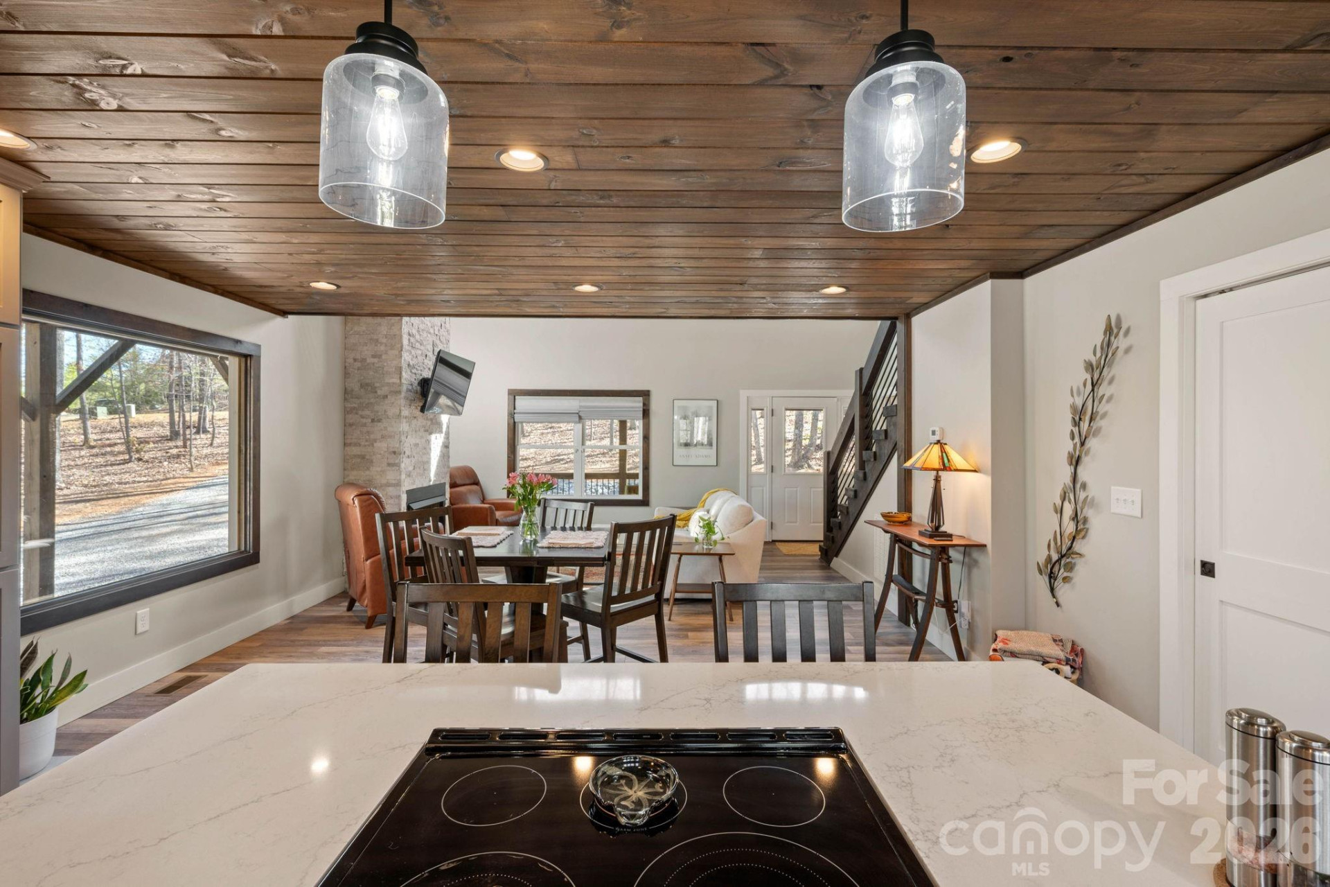 25 Briar Ridge Lane - Photo 14