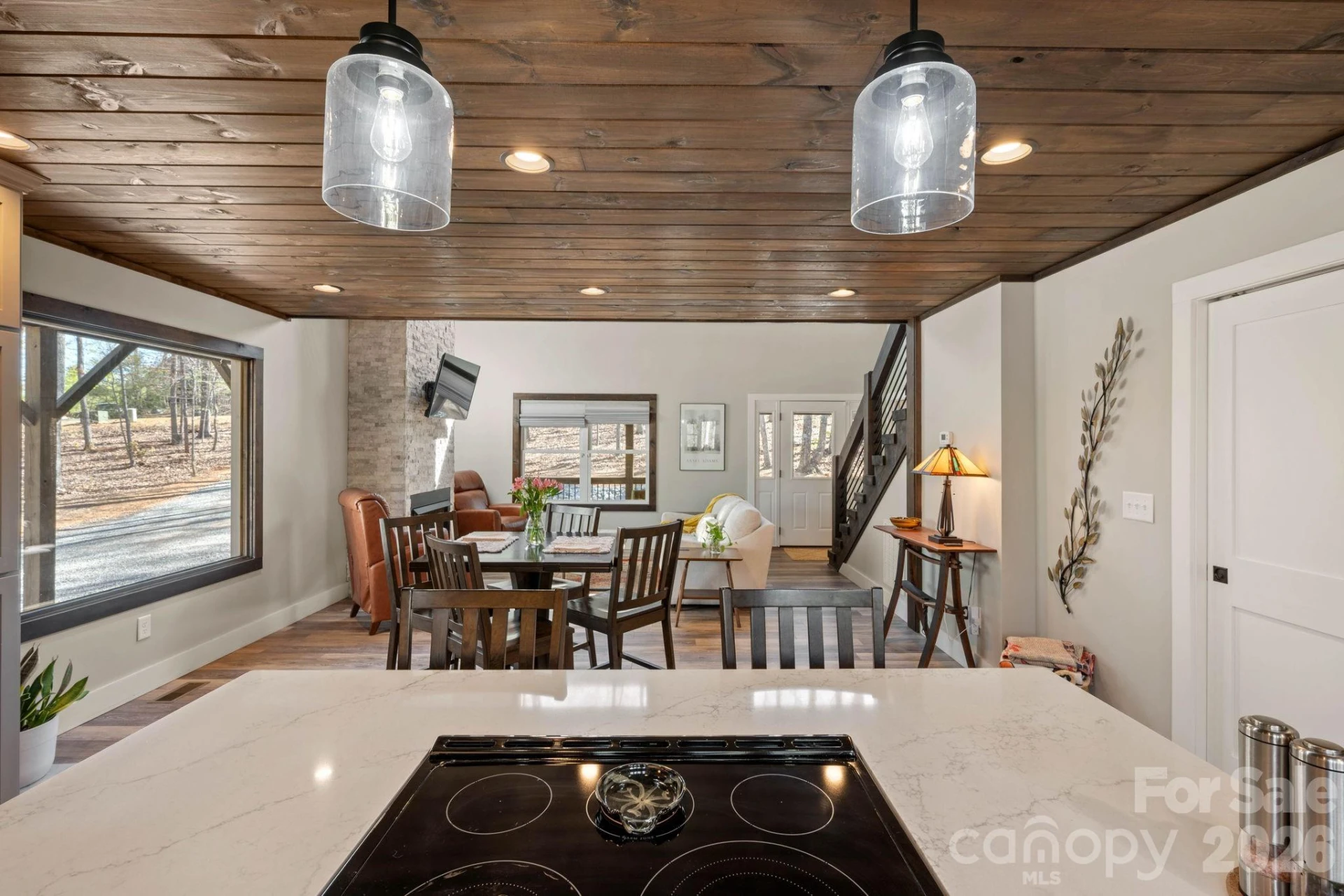 25 Briar Ridge Lane - Photo 14