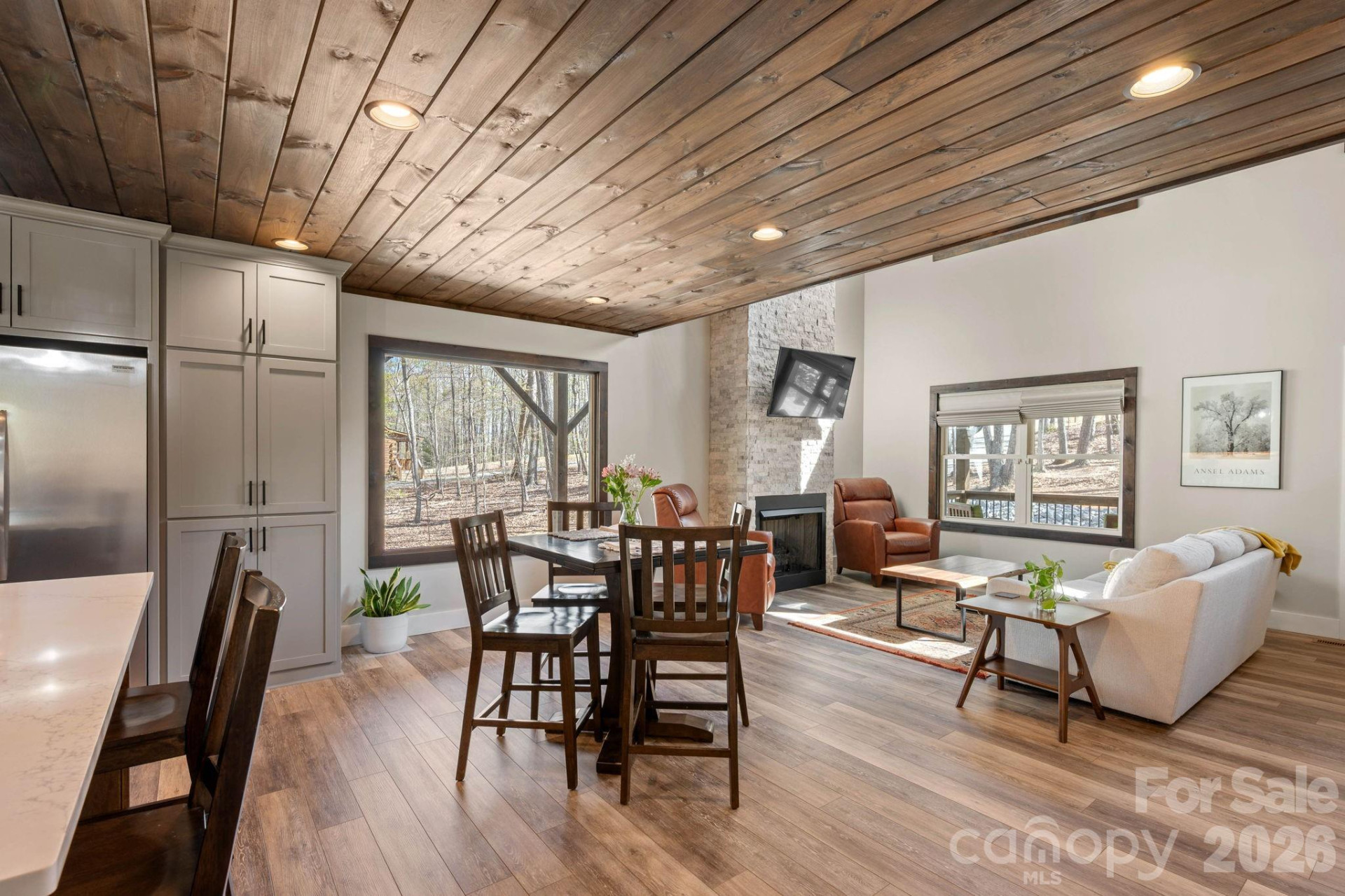 25 Briar Ridge Lane - Photo 15