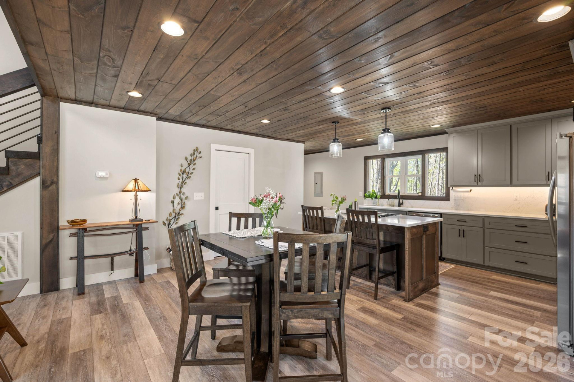 25 Briar Ridge Lane - Photo 16