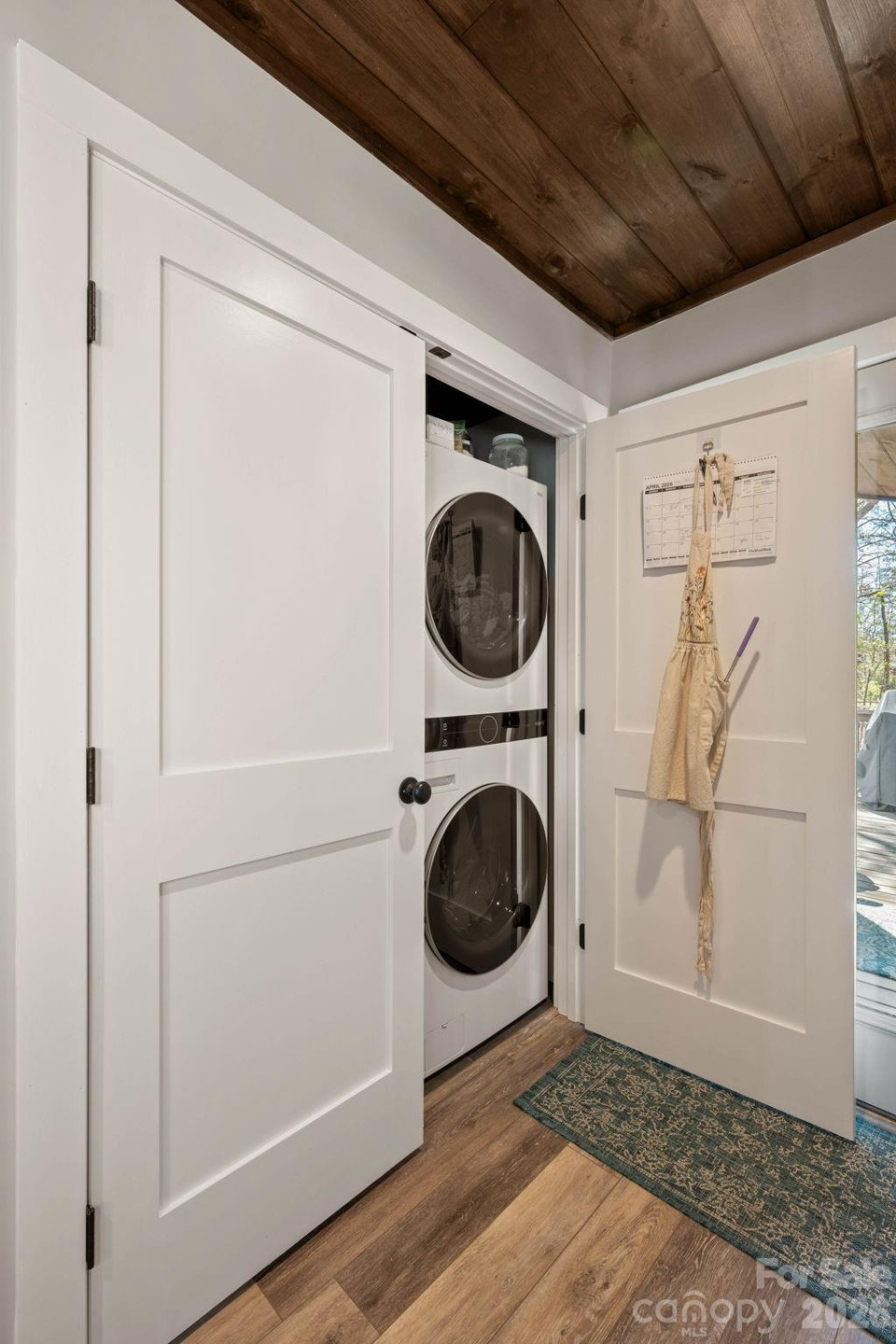 25 Briar Ridge Lane - Photo 17