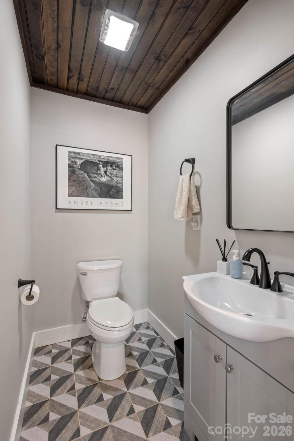 25 Briar Ridge Lane - Photo 18