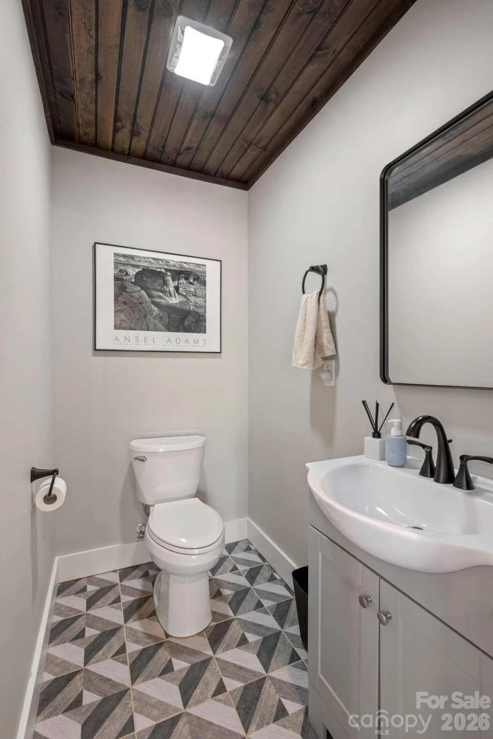 25 Briar Ridge Lane - Photo 18