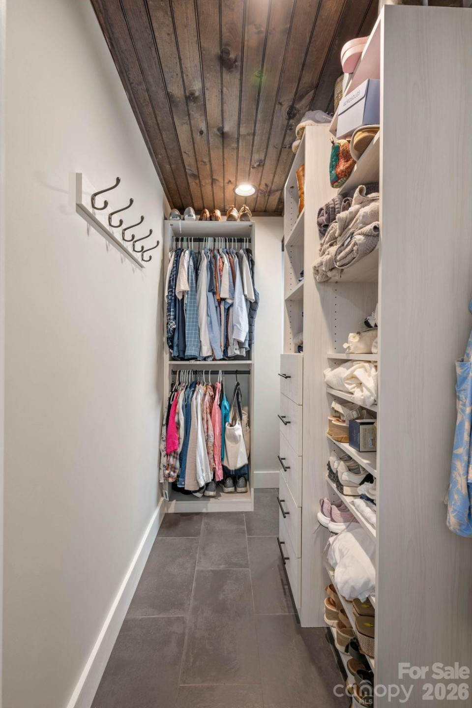 25 Briar Ridge Lane - Photo 19