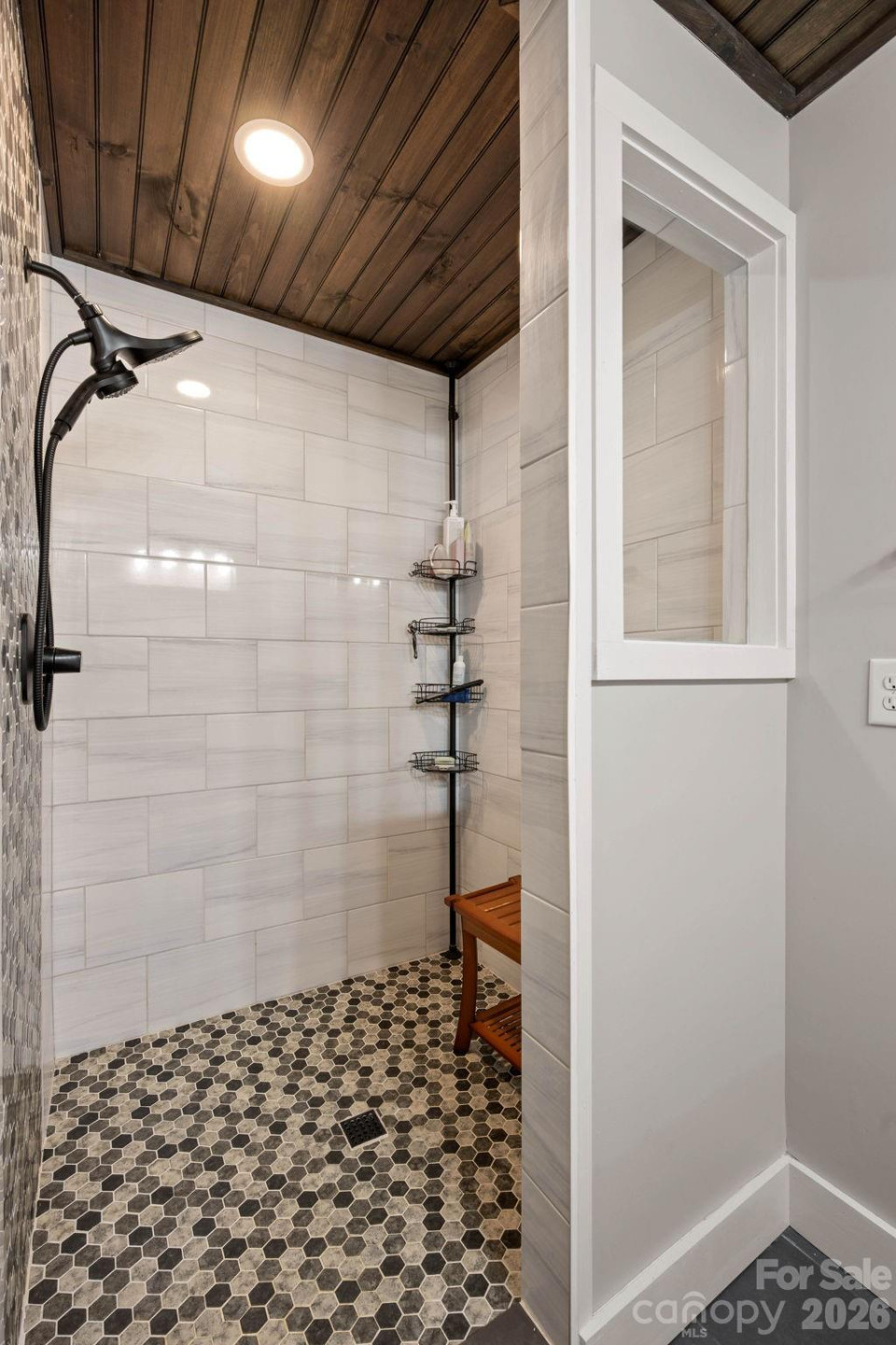 25 Briar Ridge Lane - Photo 20