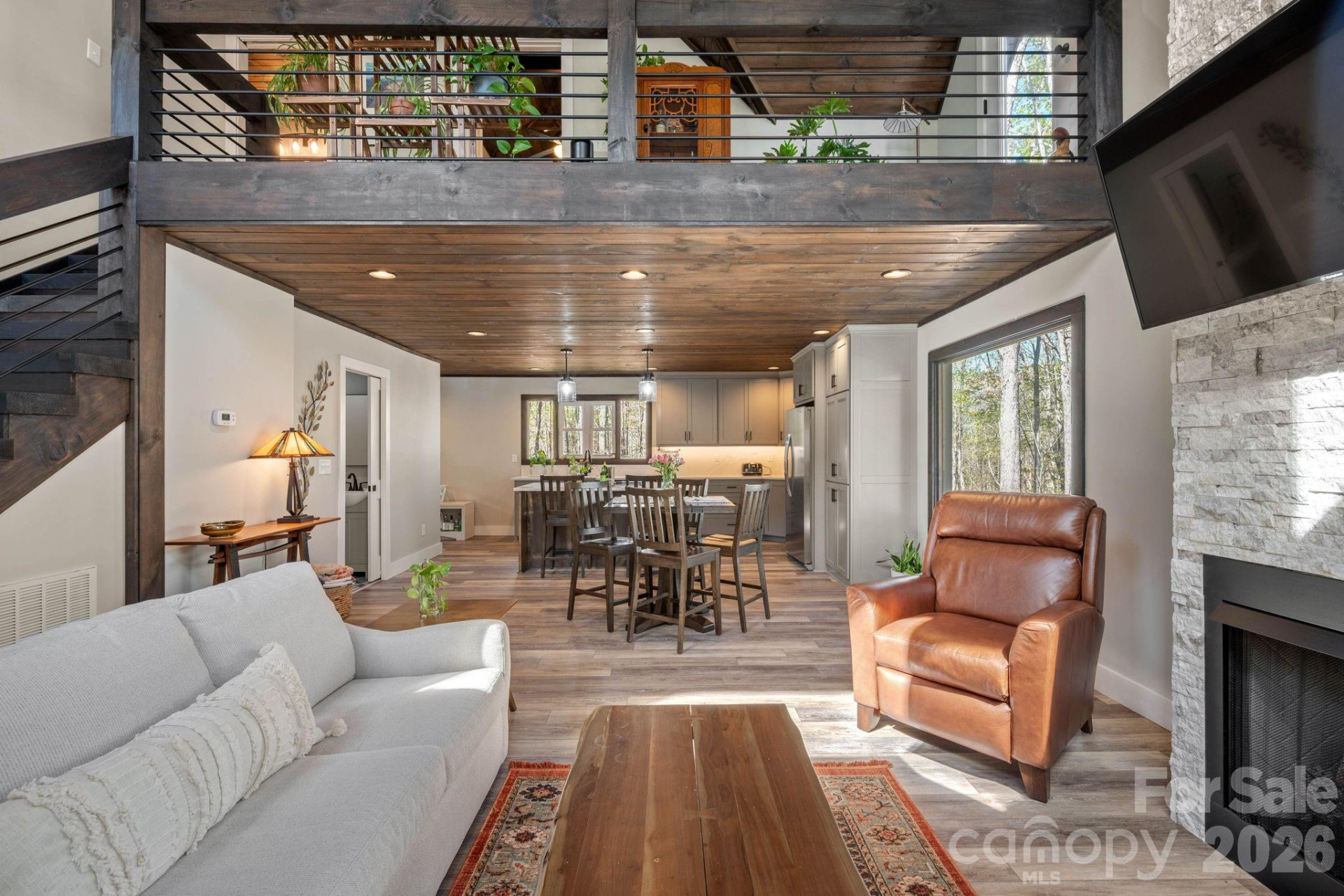 25 Briar Ridge Lane - Photo 3