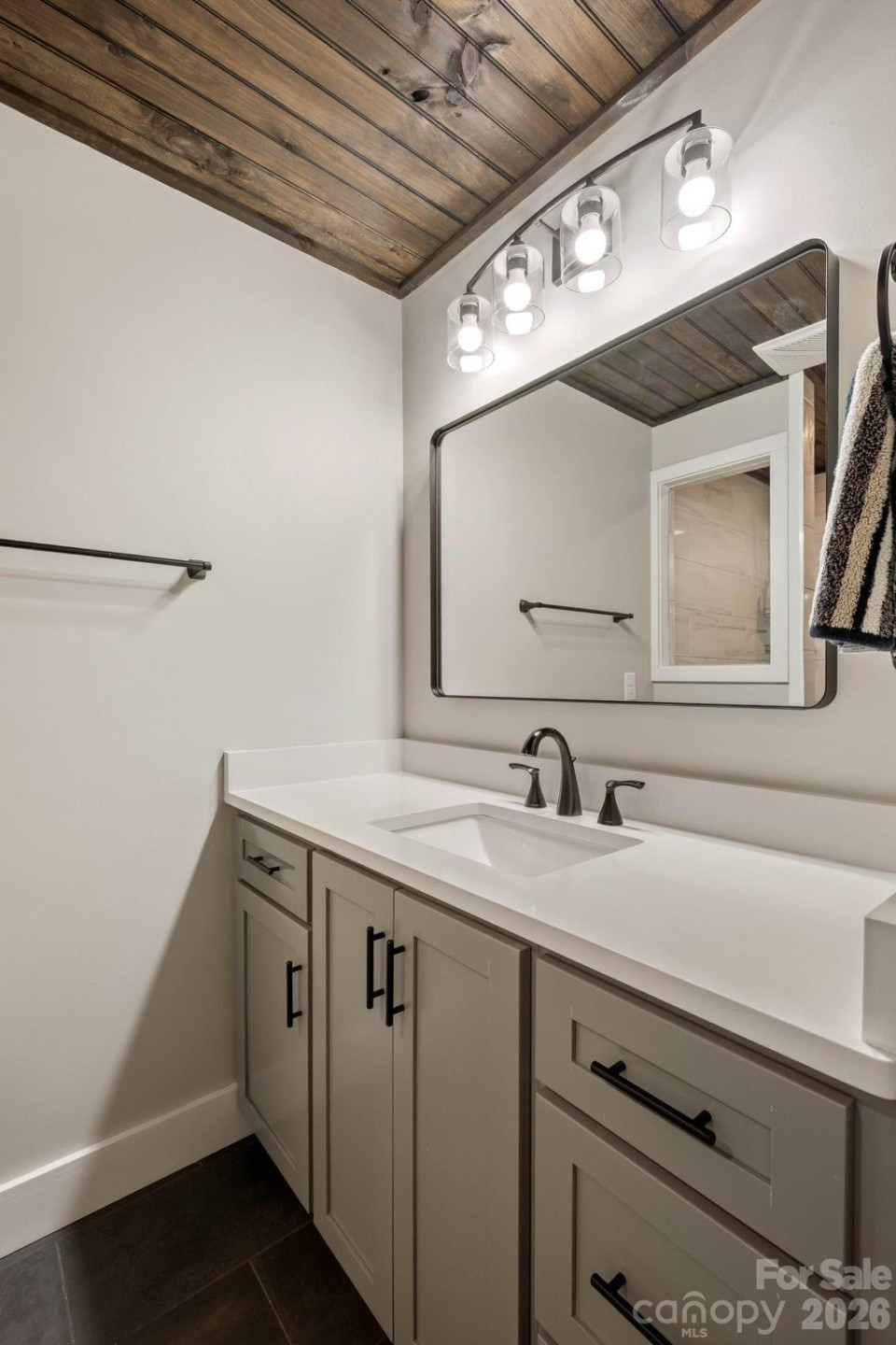 25 Briar Ridge Lane - Photo 21