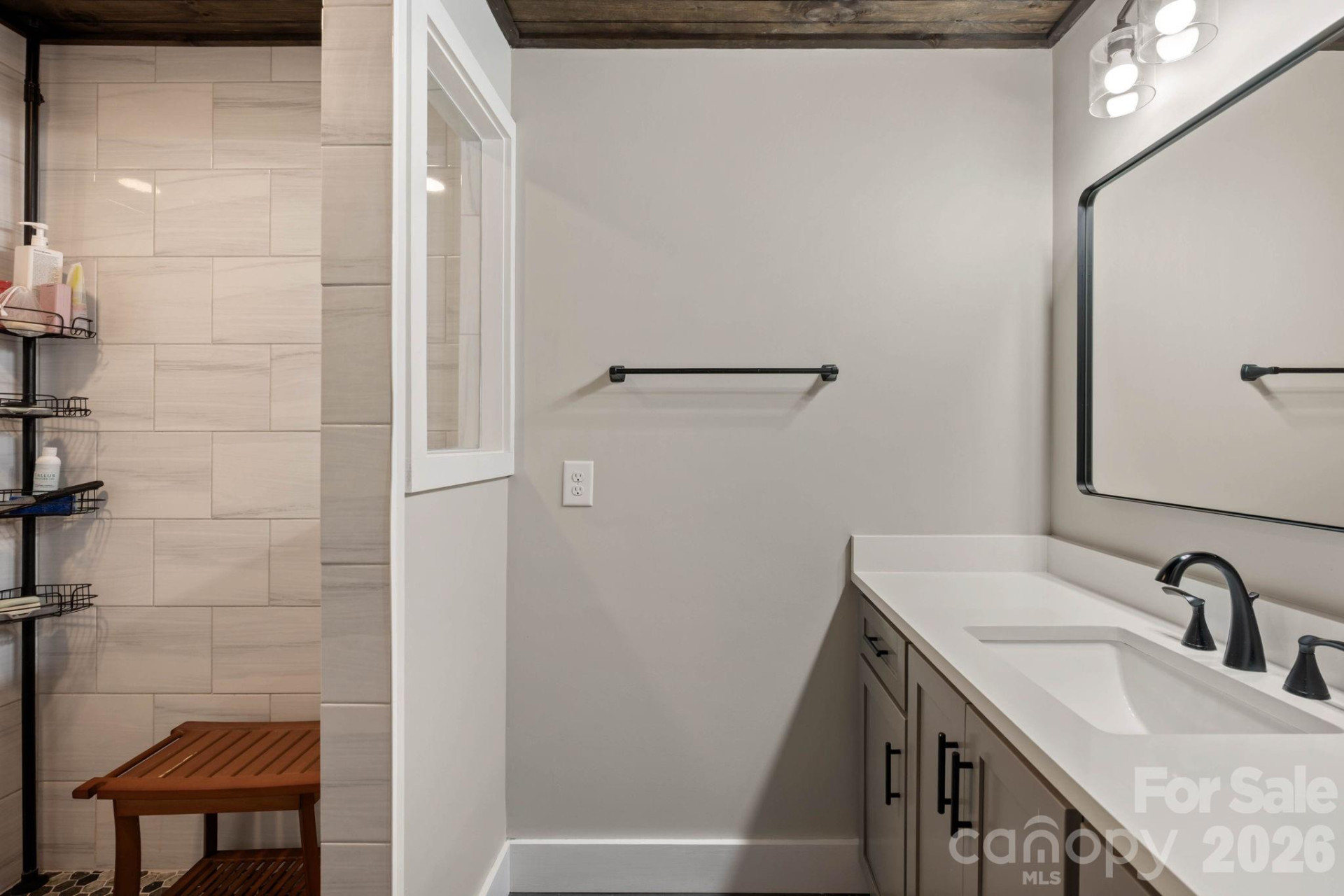 25 Briar Ridge Lane - Photo 22