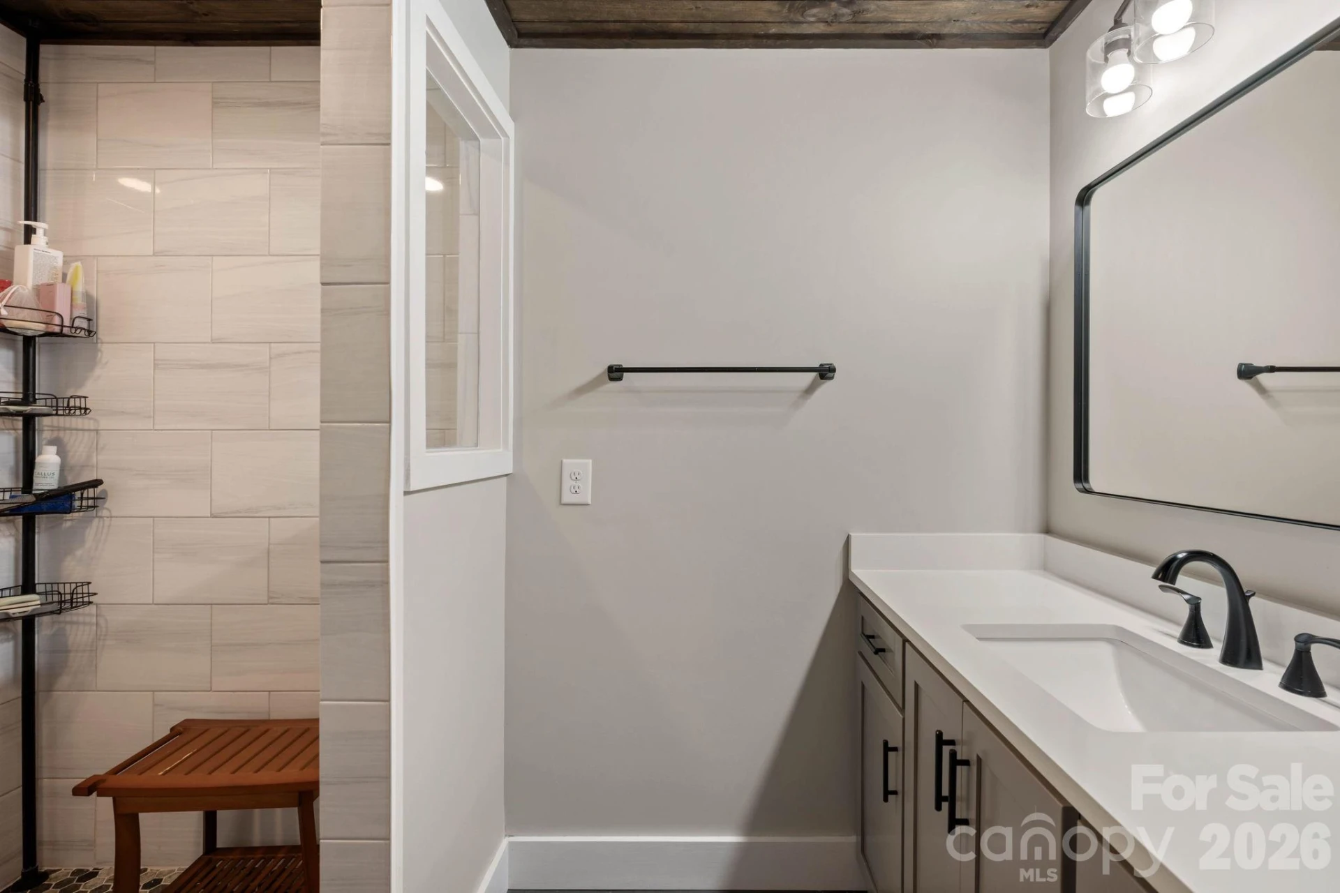 25 Briar Ridge Lane - Photo 22