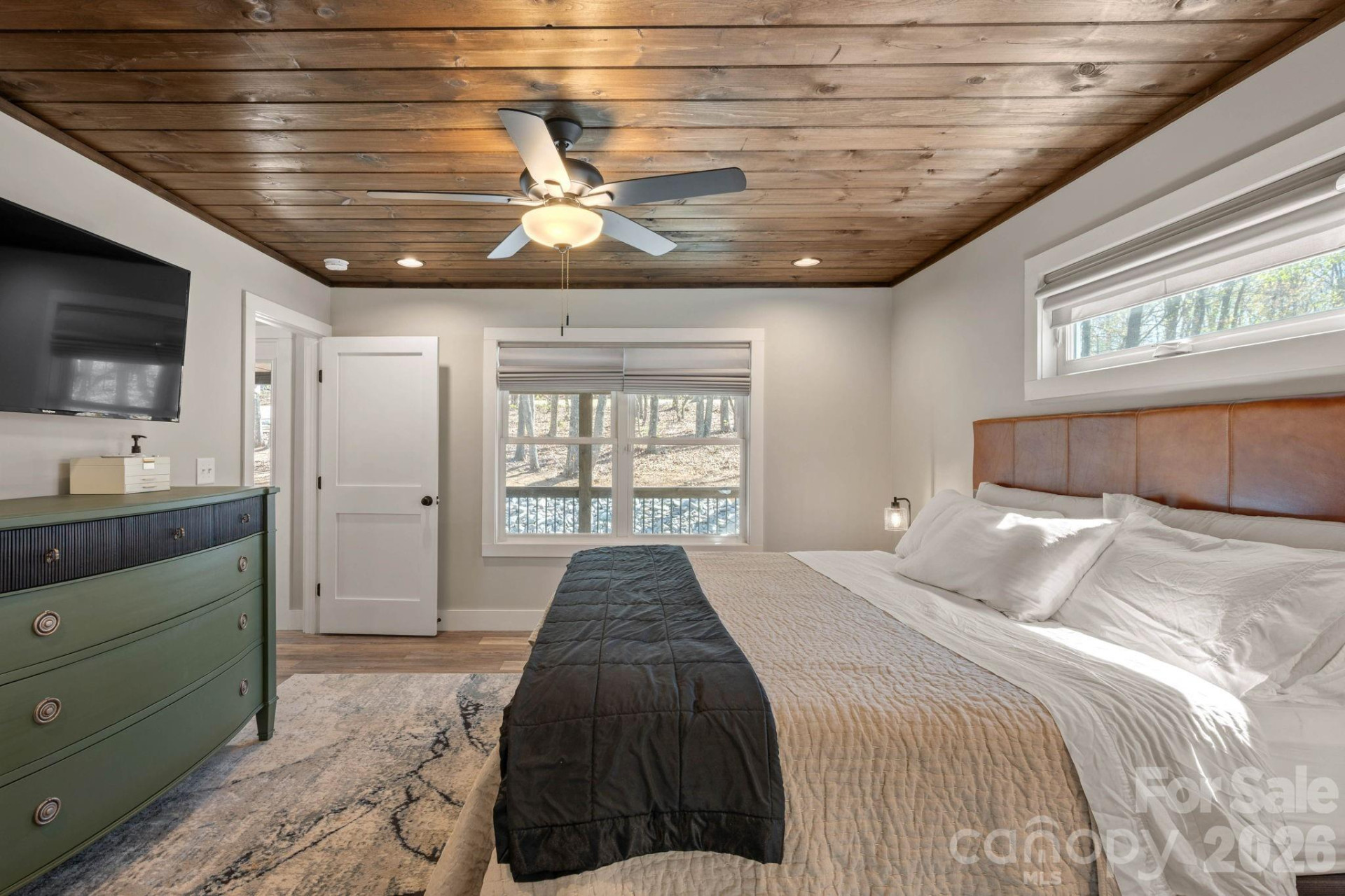 25 Briar Ridge Lane - Photo 23