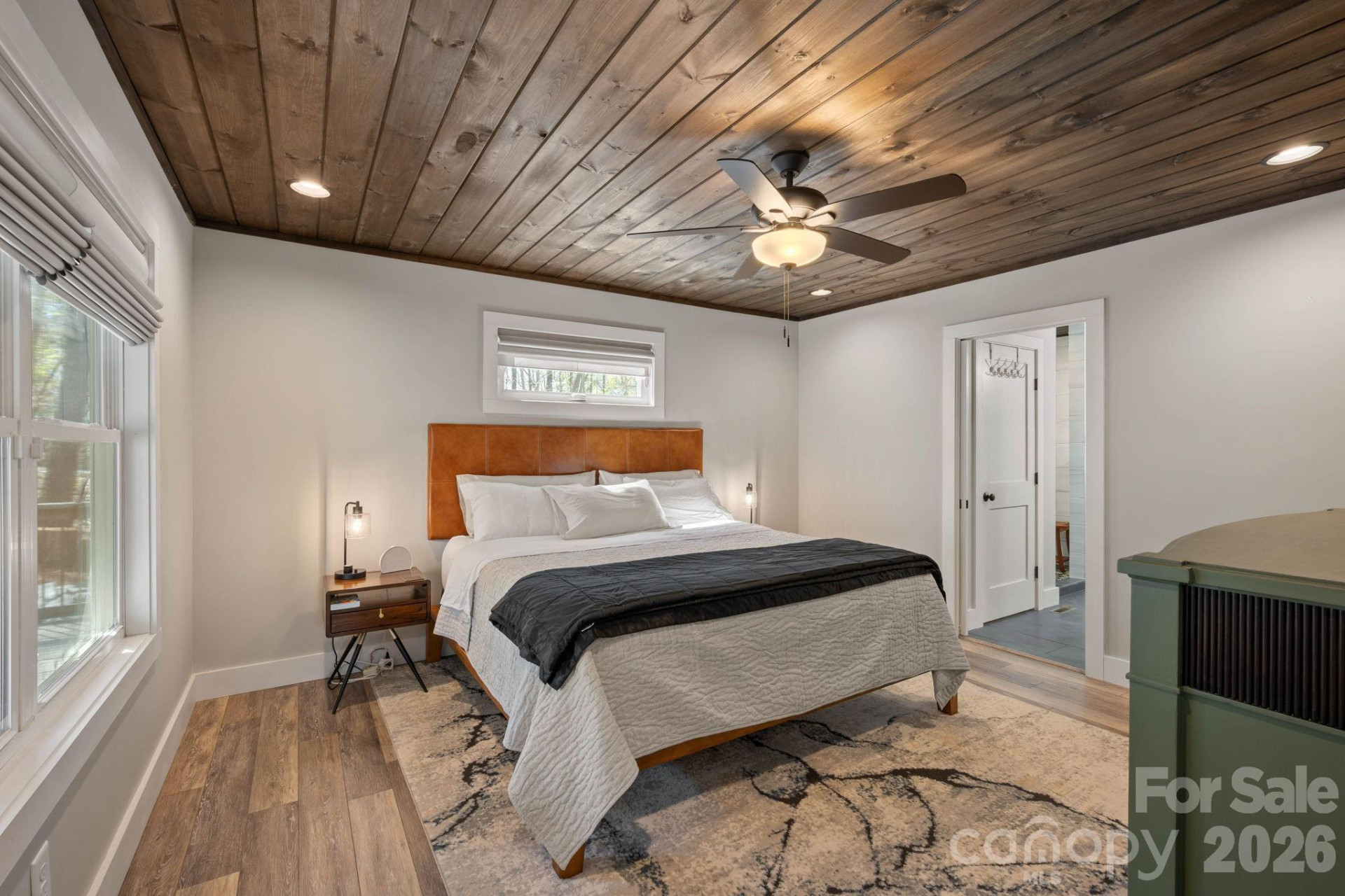 25 Briar Ridge Lane - Photo 24