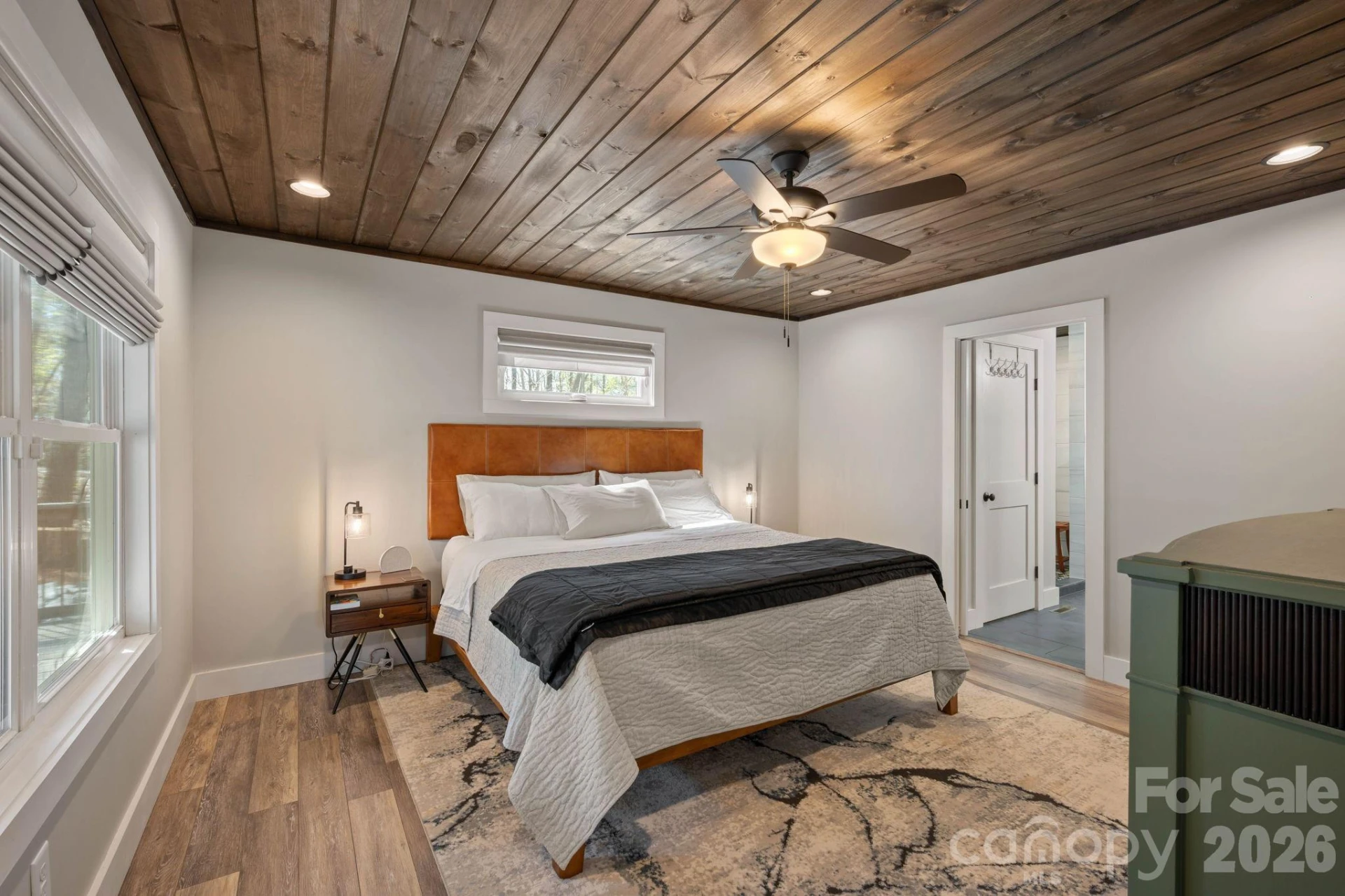 25 Briar Ridge Lane - Photo 24