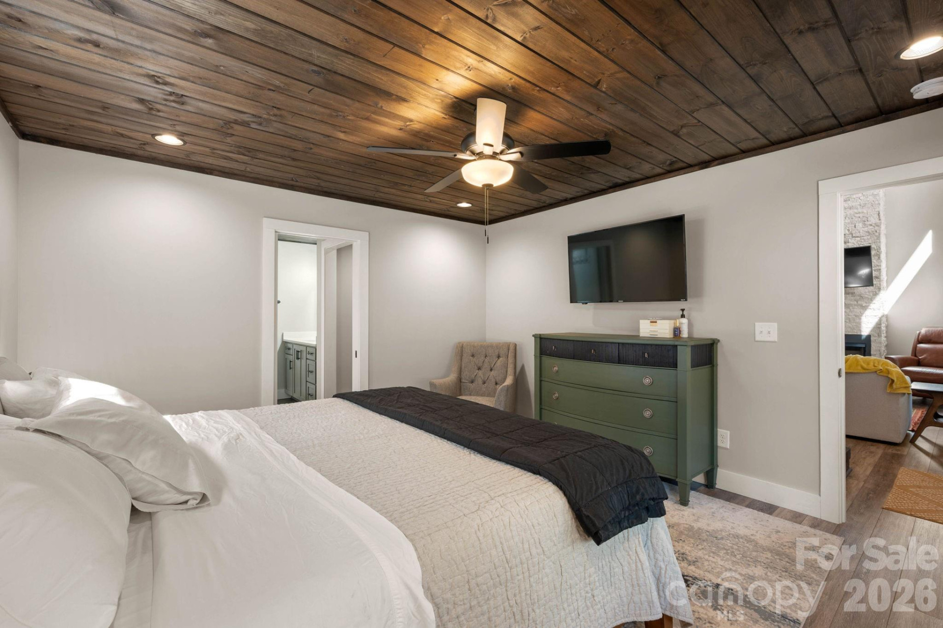 25 Briar Ridge Lane - Photo 25