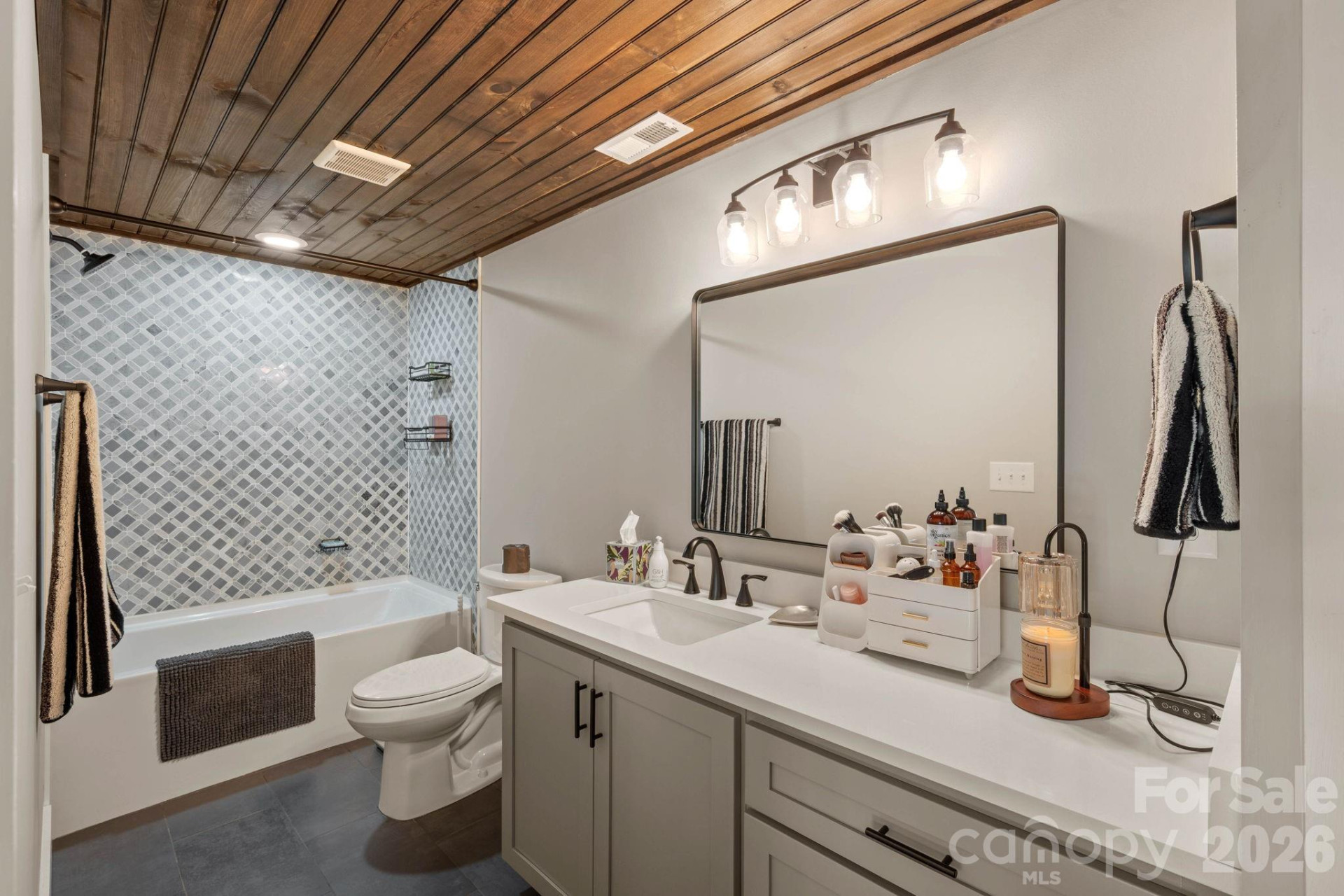 25 Briar Ridge Lane - Photo 26