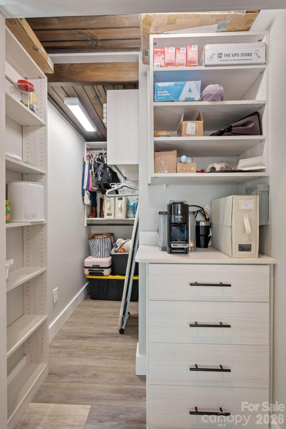 25 Briar Ridge Lane - Photo 27