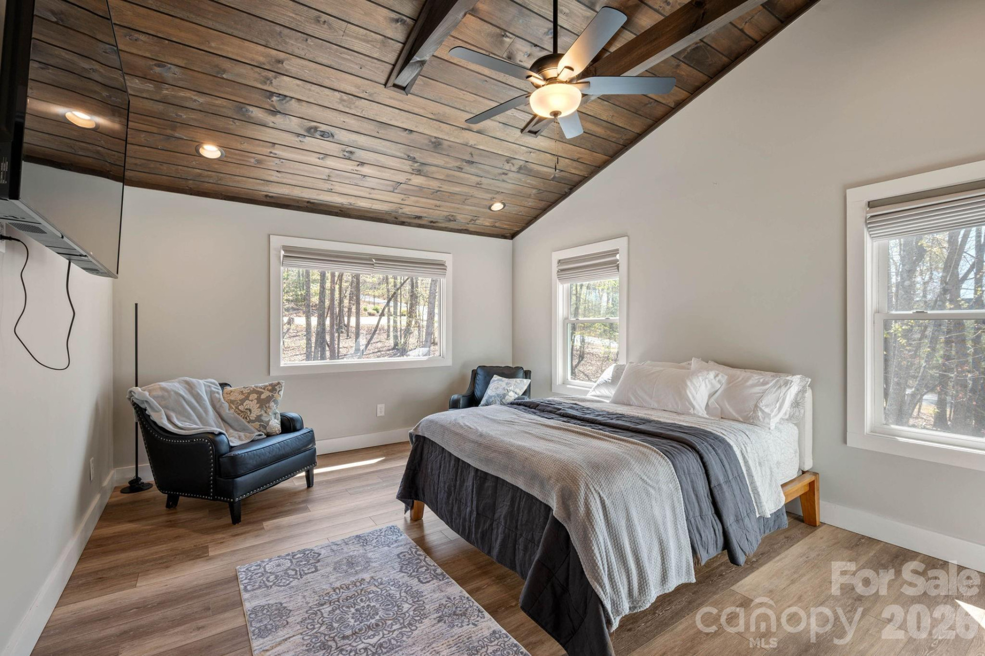 25 Briar Ridge Lane - Photo 28