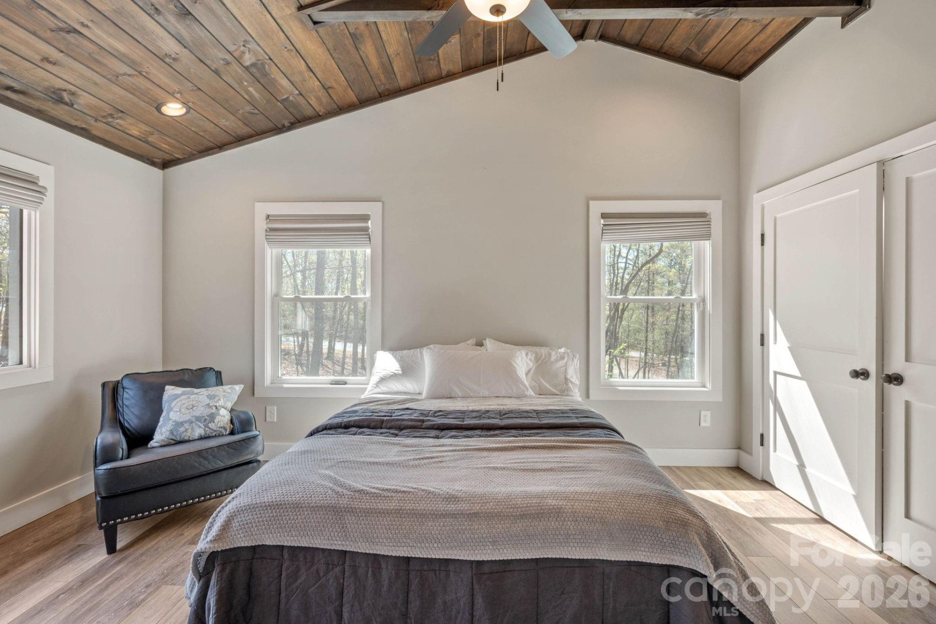 25 Briar Ridge Lane - Photo 29