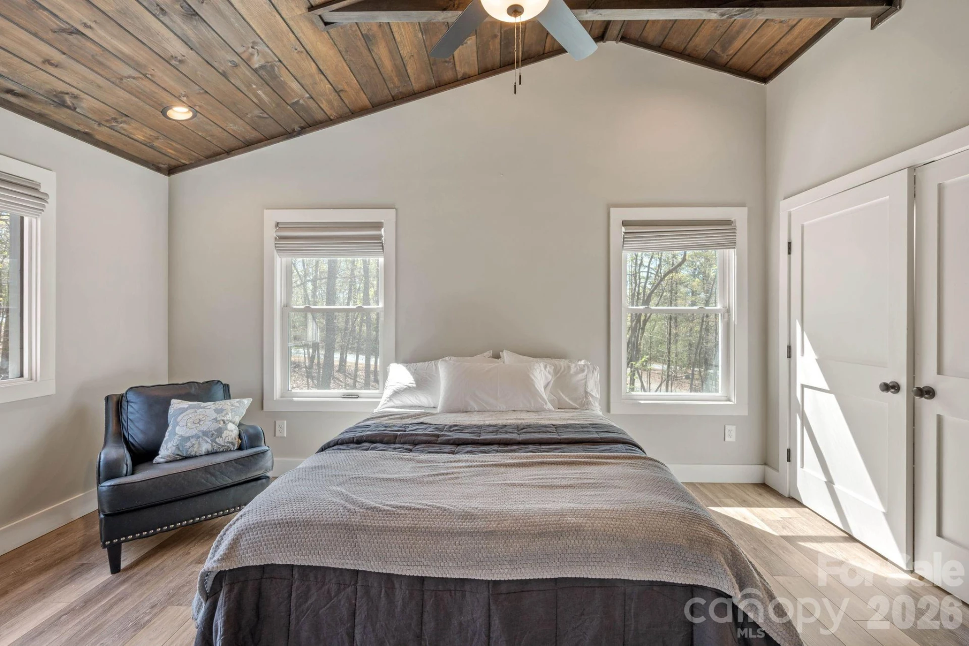 25 Briar Ridge Lane - Photo 29