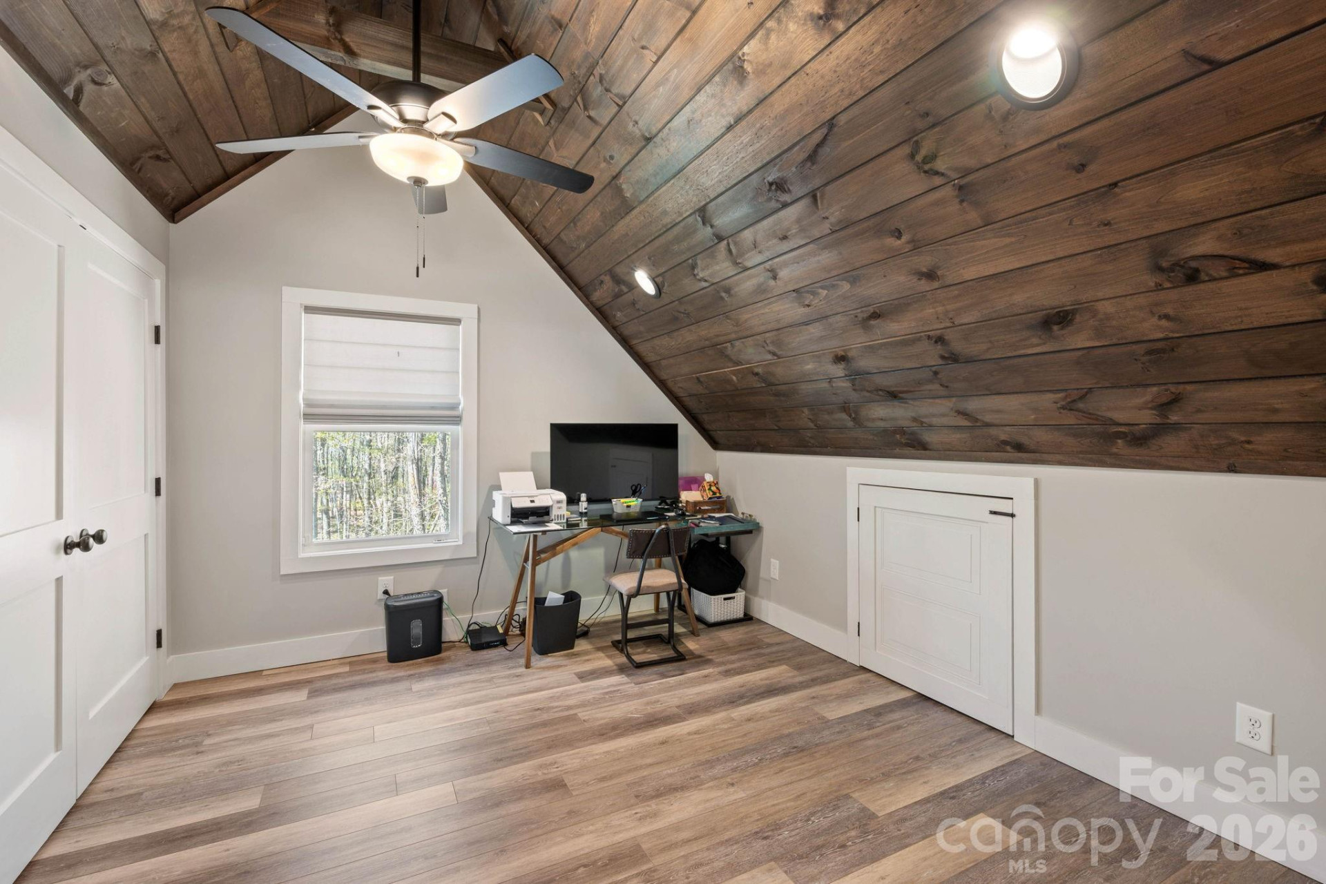 25 Briar Ridge Lane - Photo 30