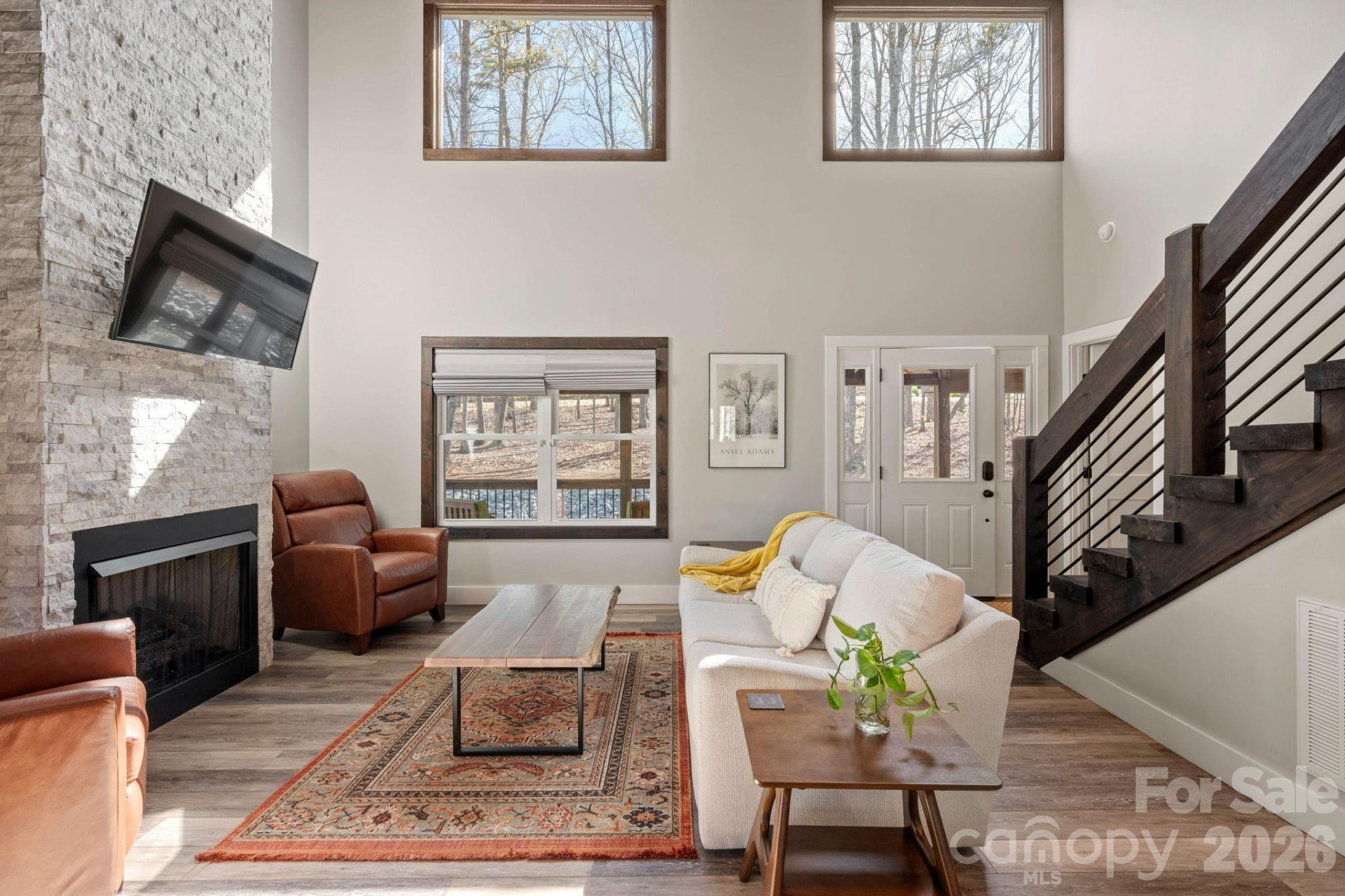 25 Briar Ridge Lane - Photo 4