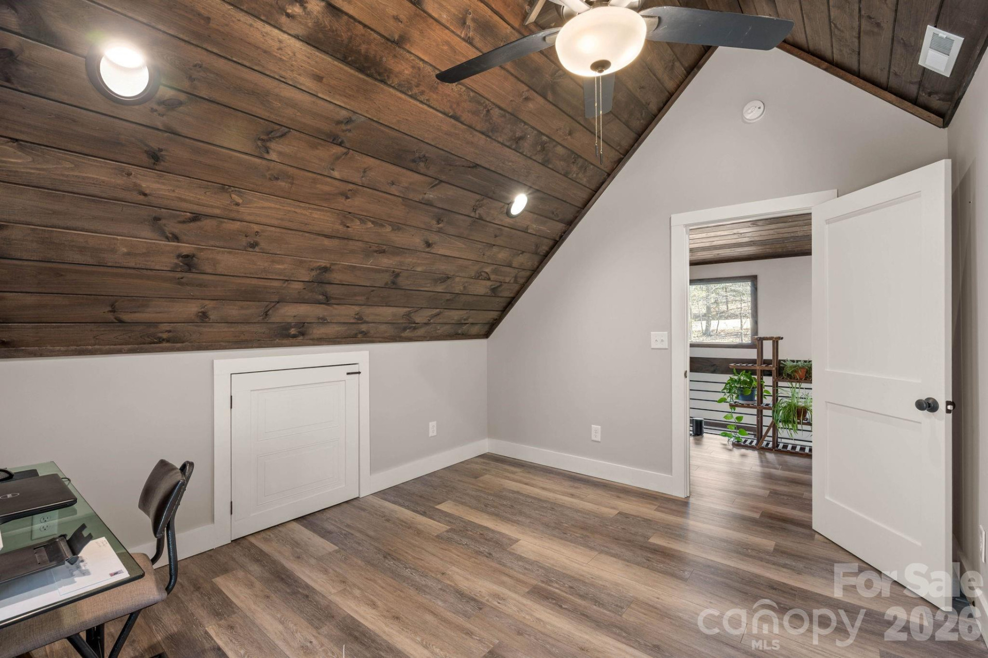 25 Briar Ridge Lane - Photo 31