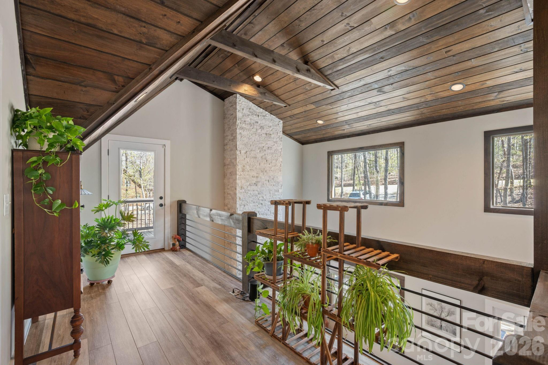 25 Briar Ridge Lane - Photo 32