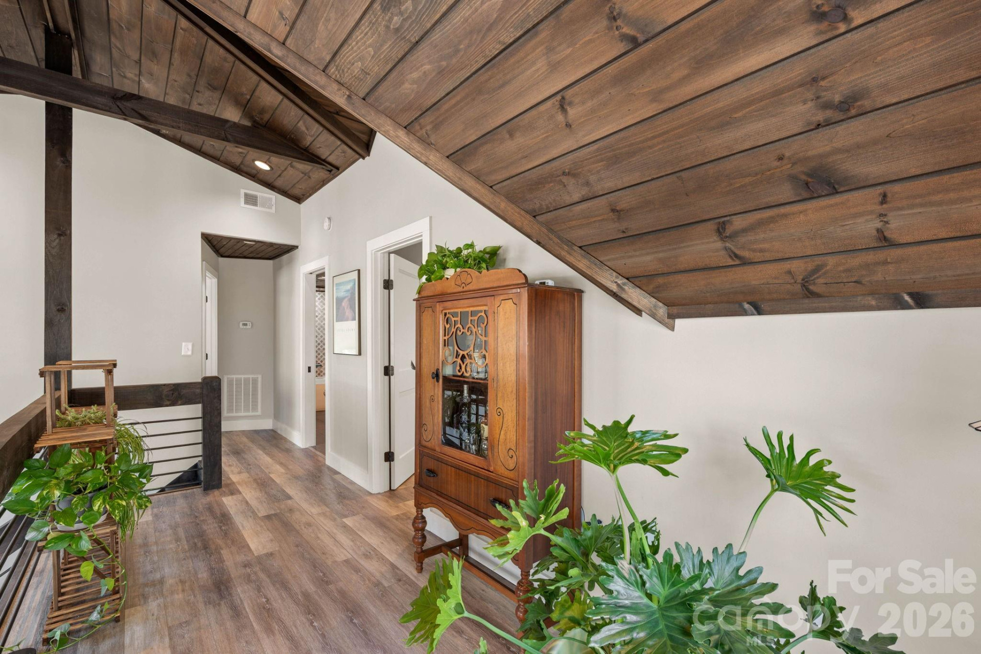 25 Briar Ridge Lane - Photo 33