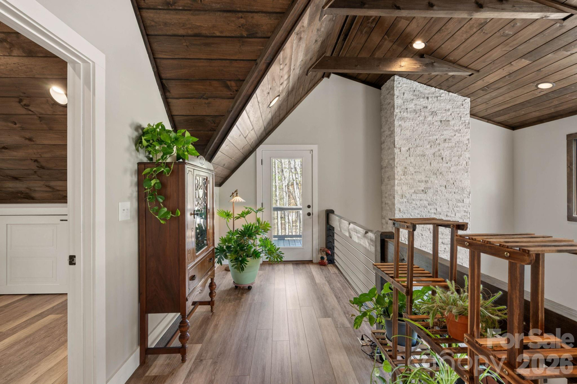 25 Briar Ridge Lane - Photo 34