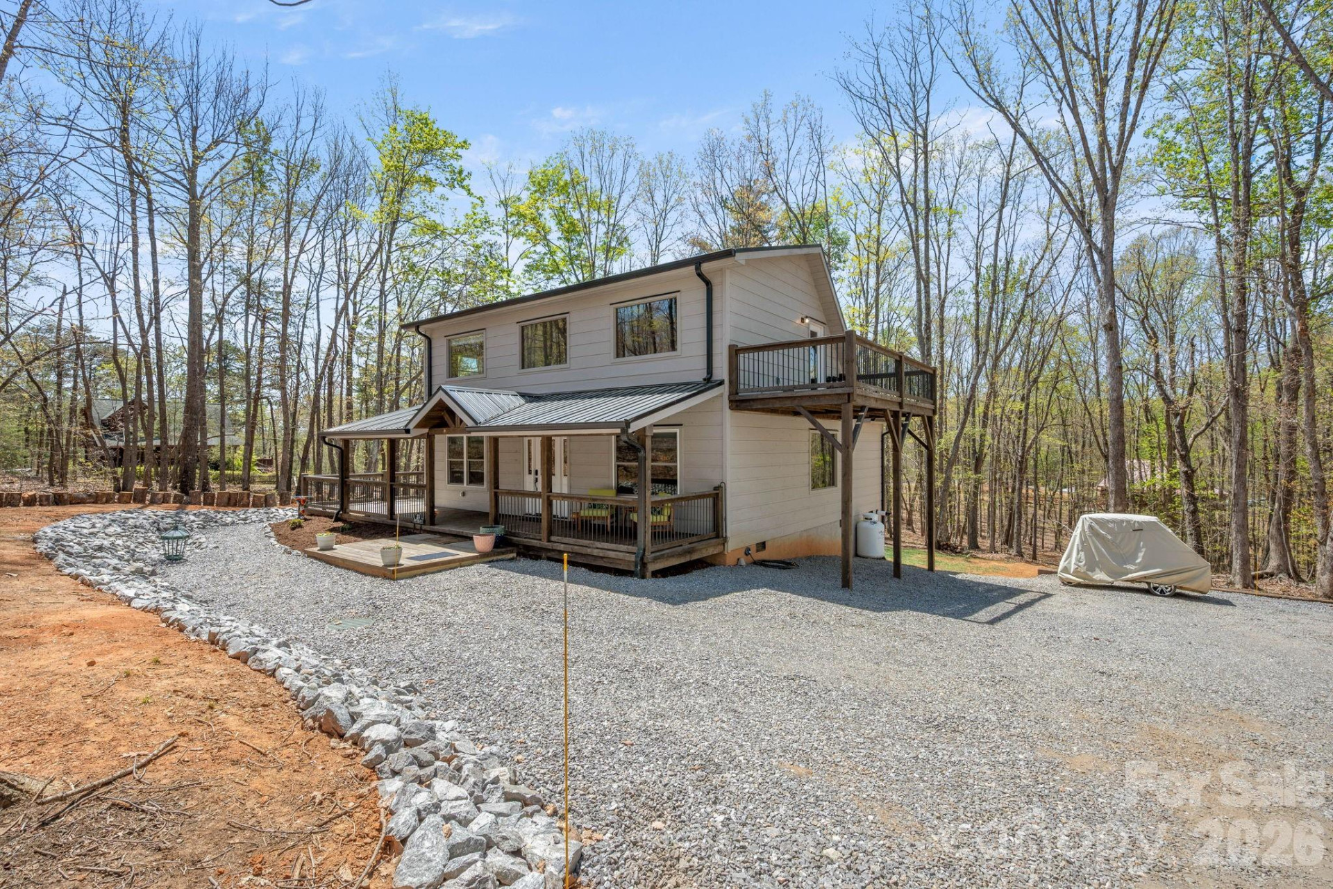 25 Briar Ridge Lane - Photo 36