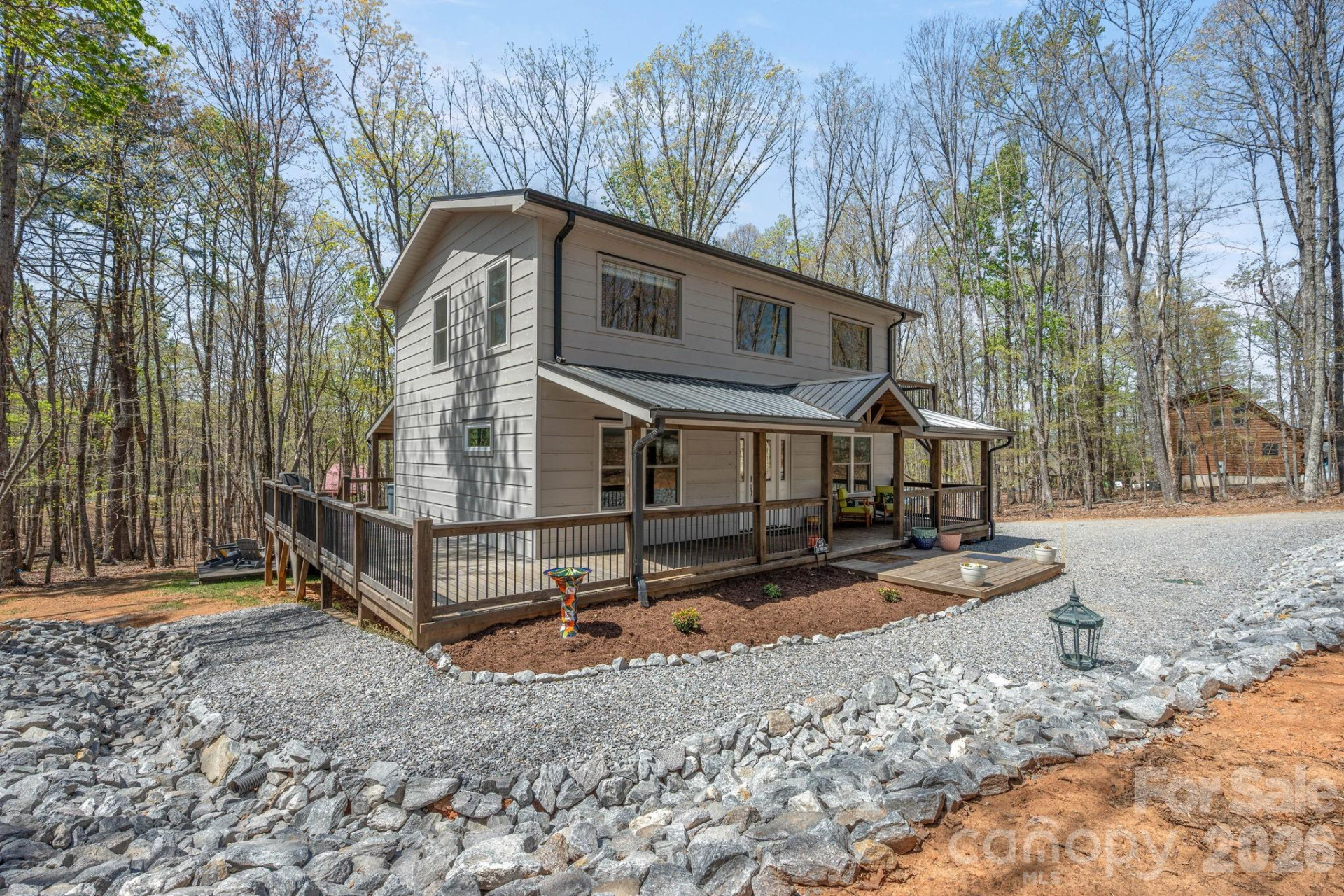 25 Briar Ridge Lane - Photo 37