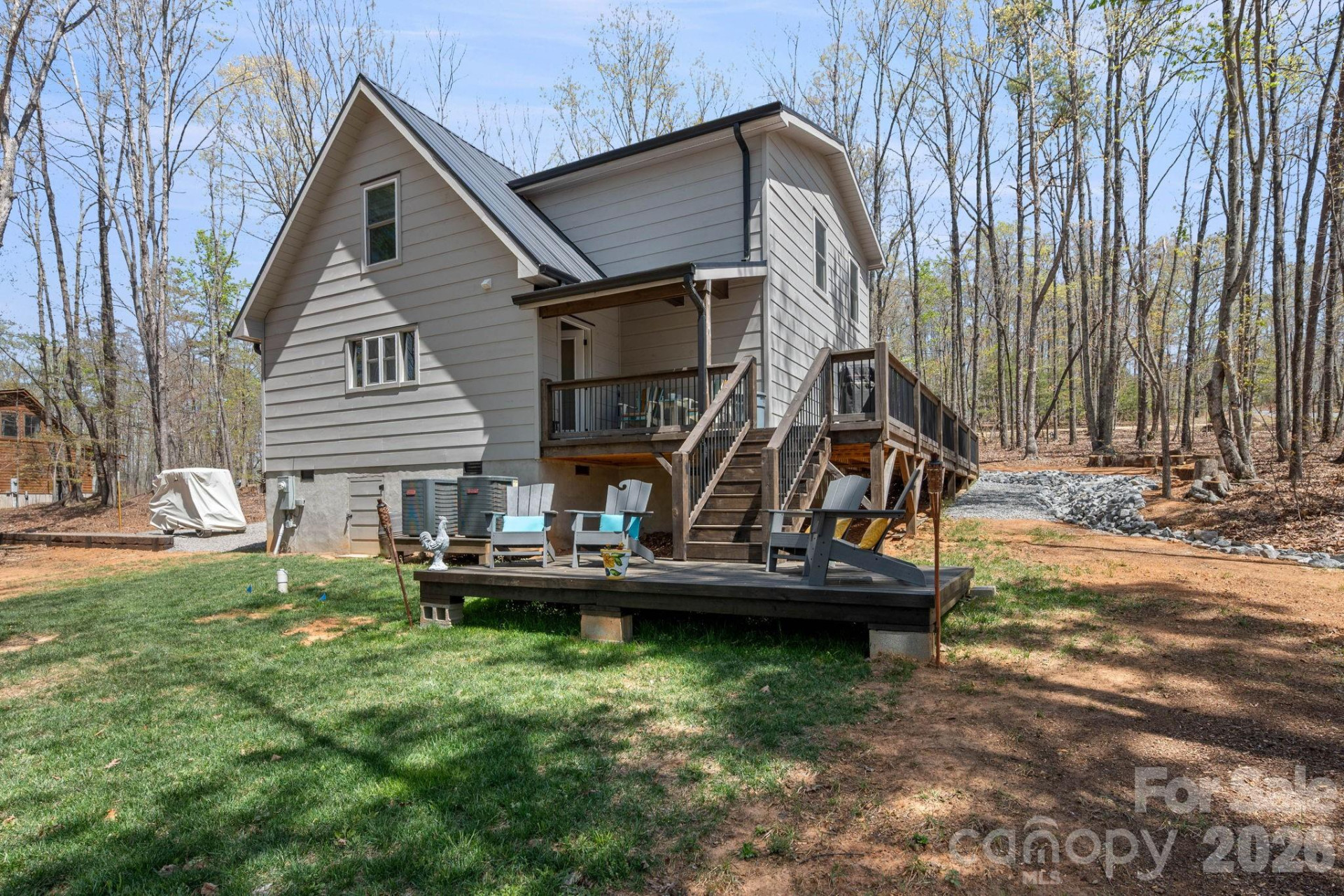 25 Briar Ridge Lane - Photo 38