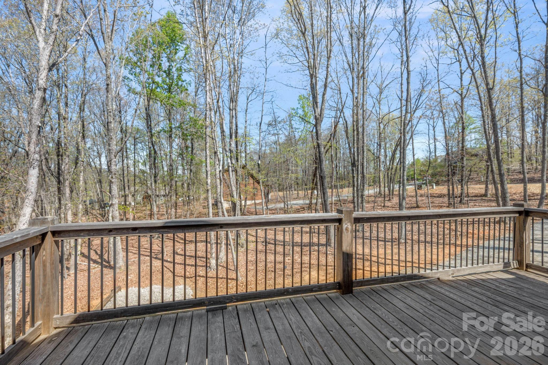 25 Briar Ridge Lane - Photo 39