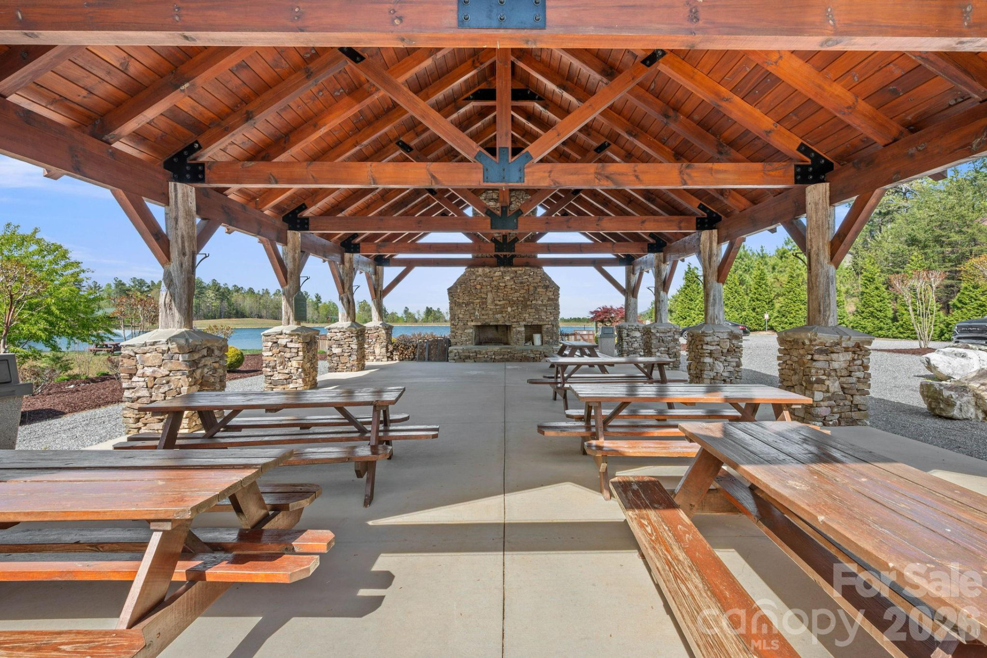 25 Briar Ridge Lane - Photo 40