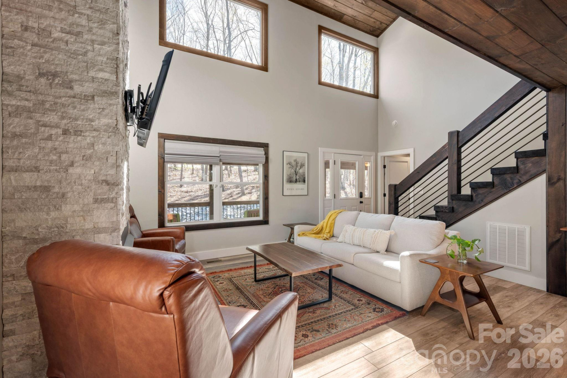 25 Briar Ridge Lane - Photo 5