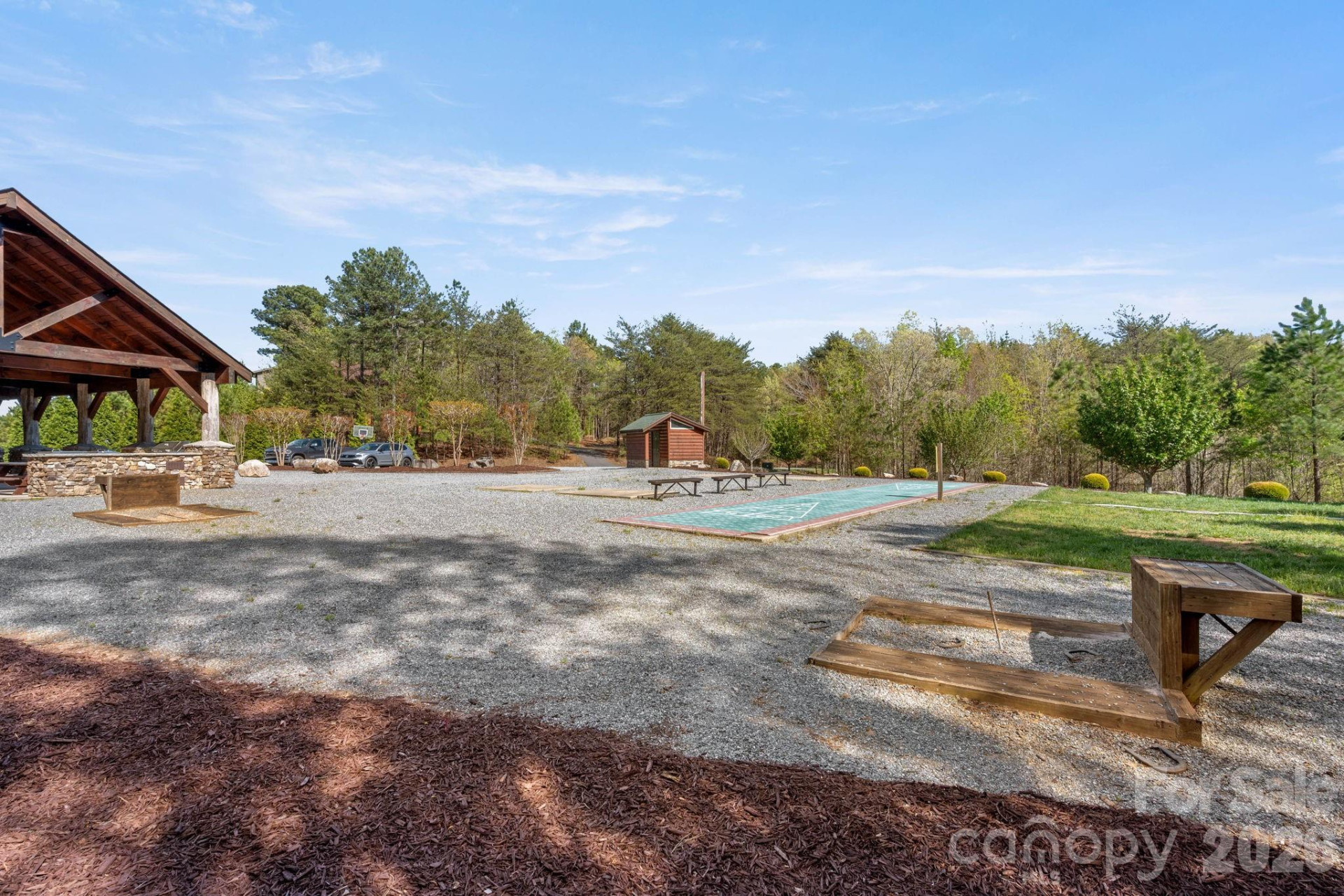 25 Briar Ridge Lane - Photo 41