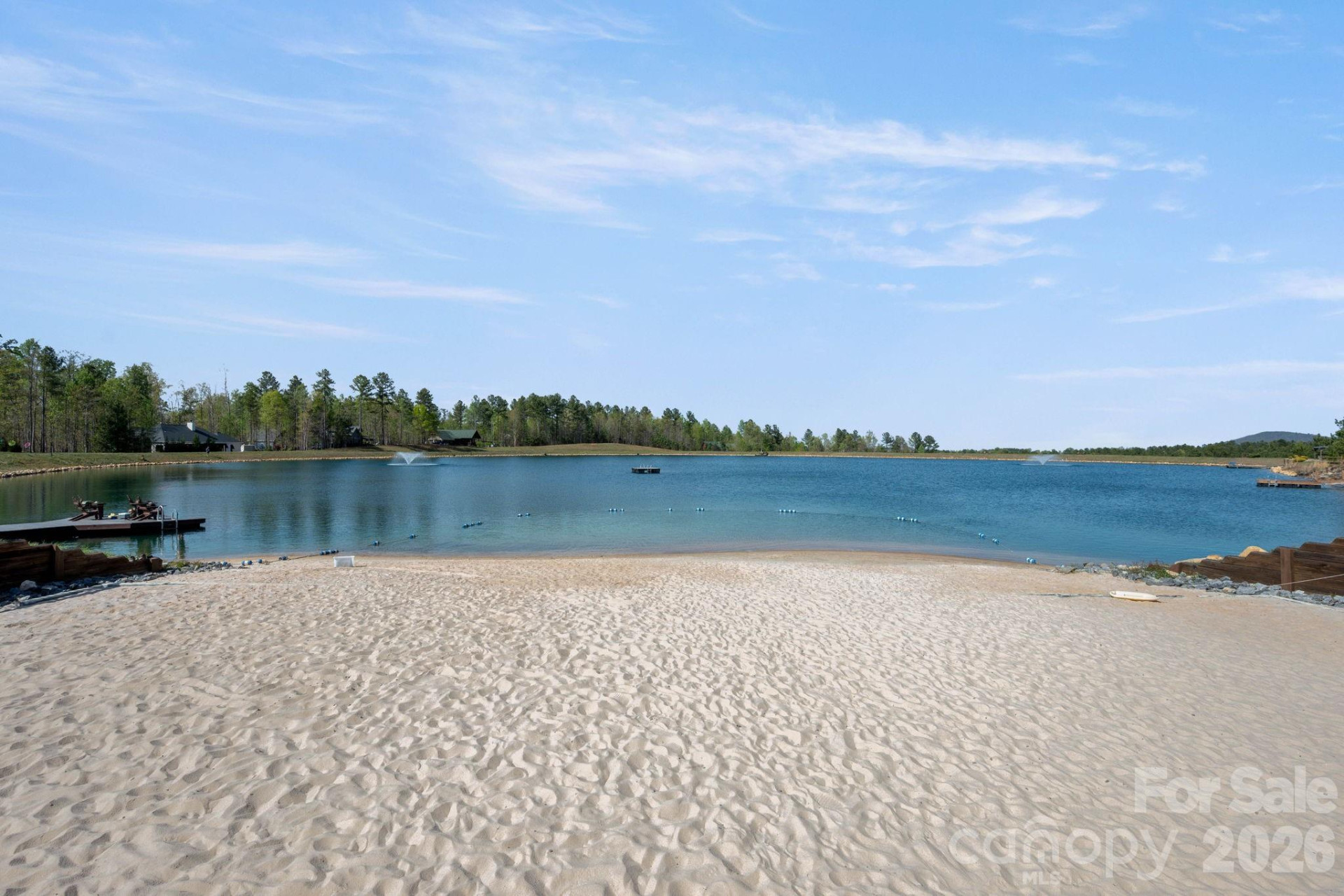 25 Briar Ridge Lane - Photo 42