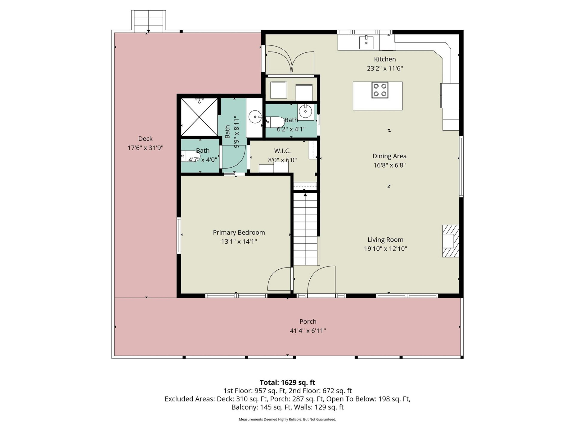 25 Briar Ridge Lane - Photo 43