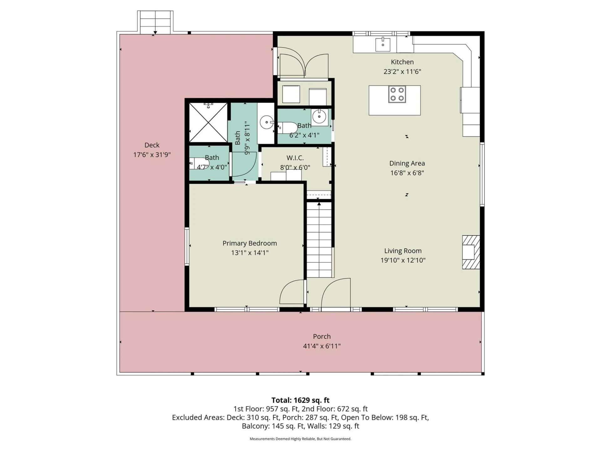 25 Briar Ridge Lane - Photo 43