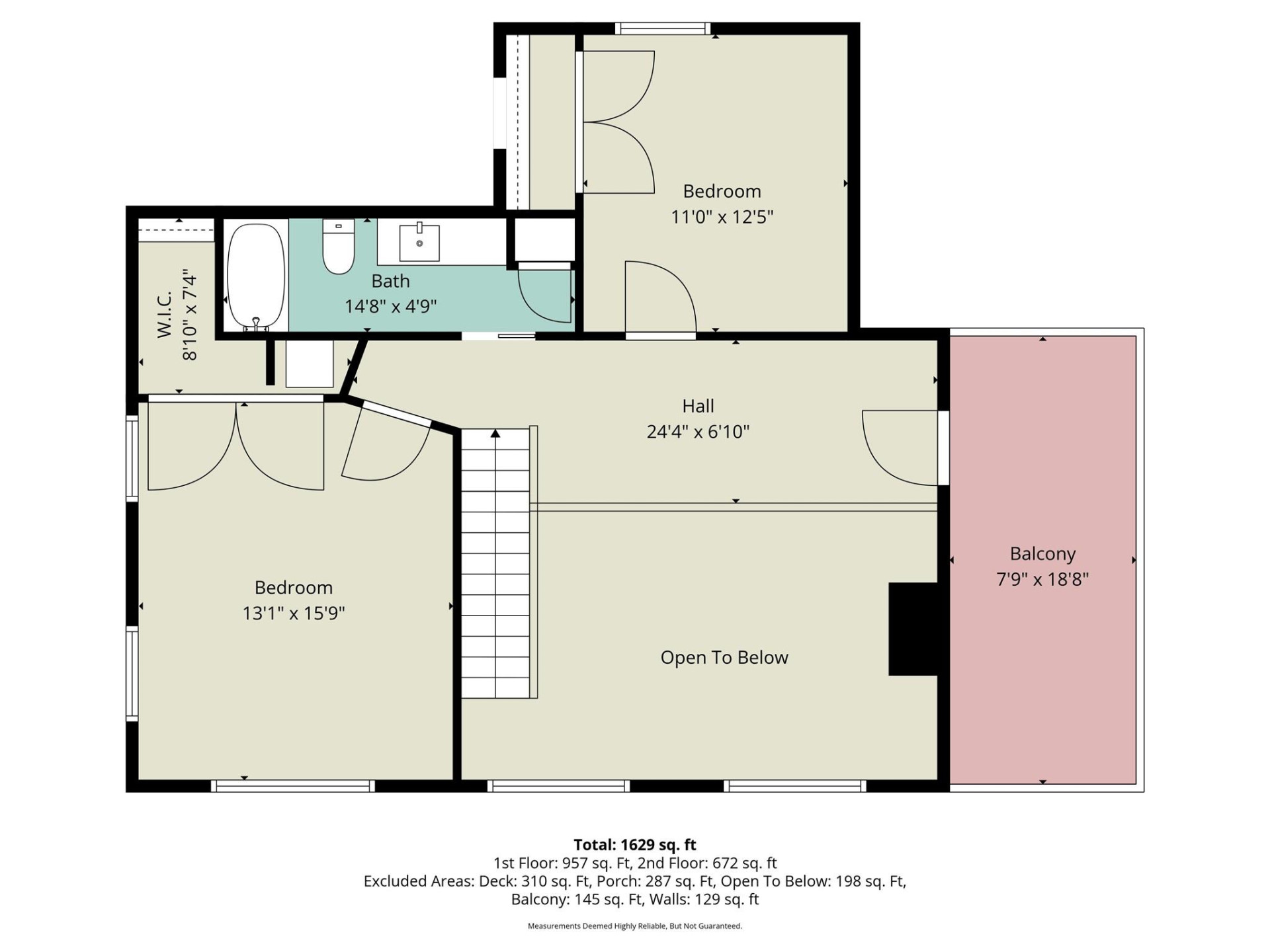 25 Briar Ridge Lane - Photo 44