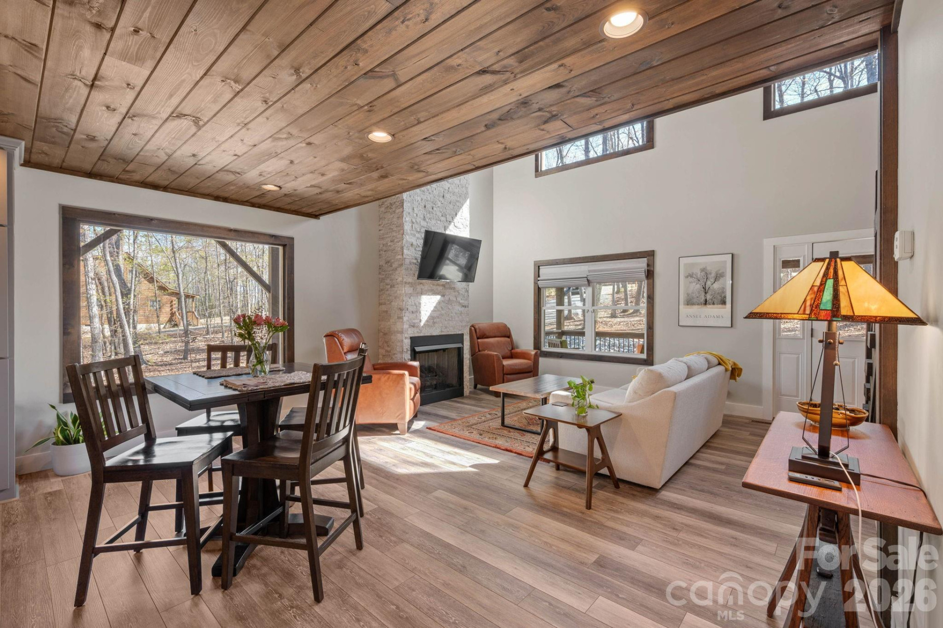 25 Briar Ridge Lane - Photo 6