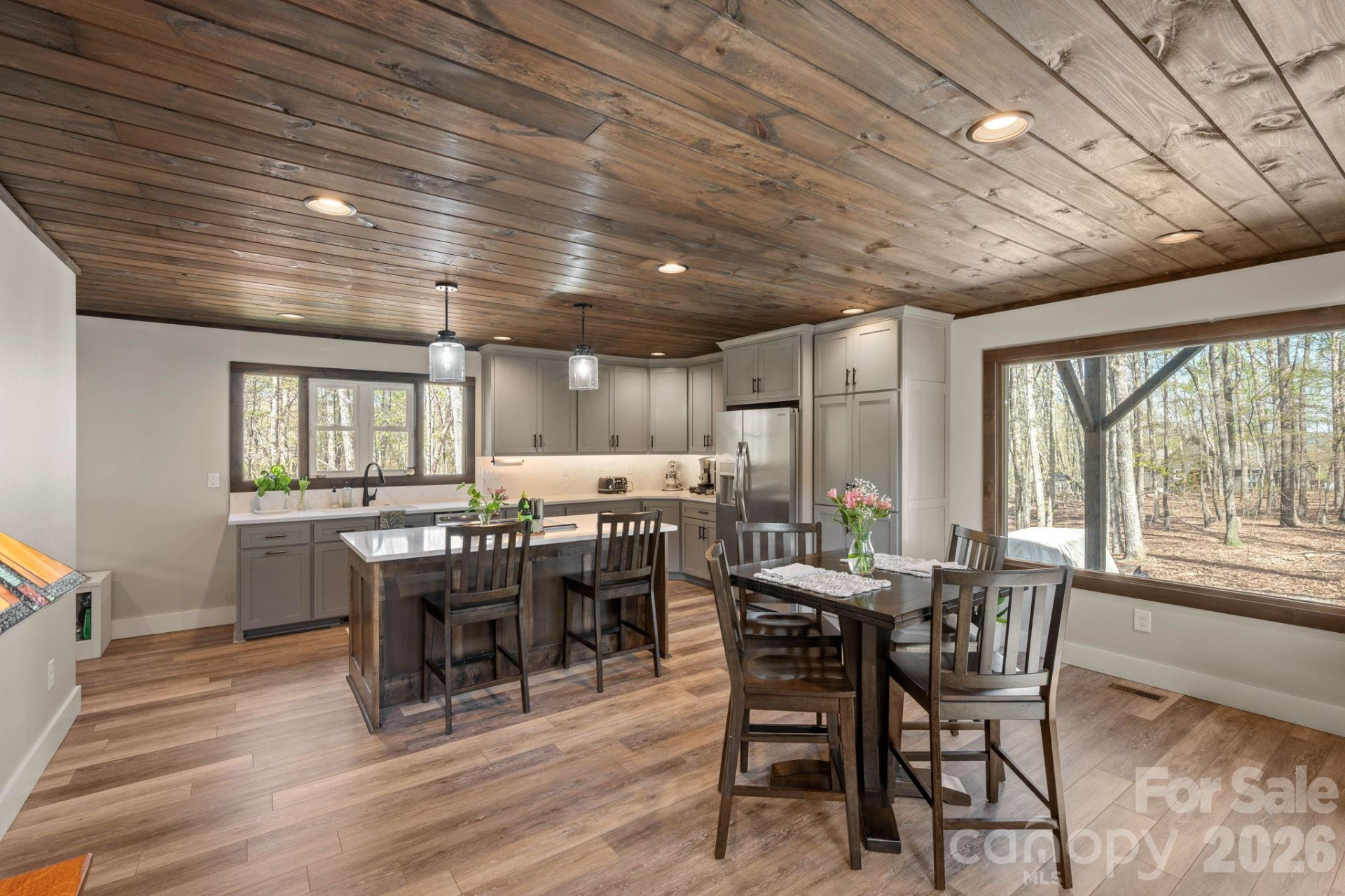 25 Briar Ridge Lane - Photo 7