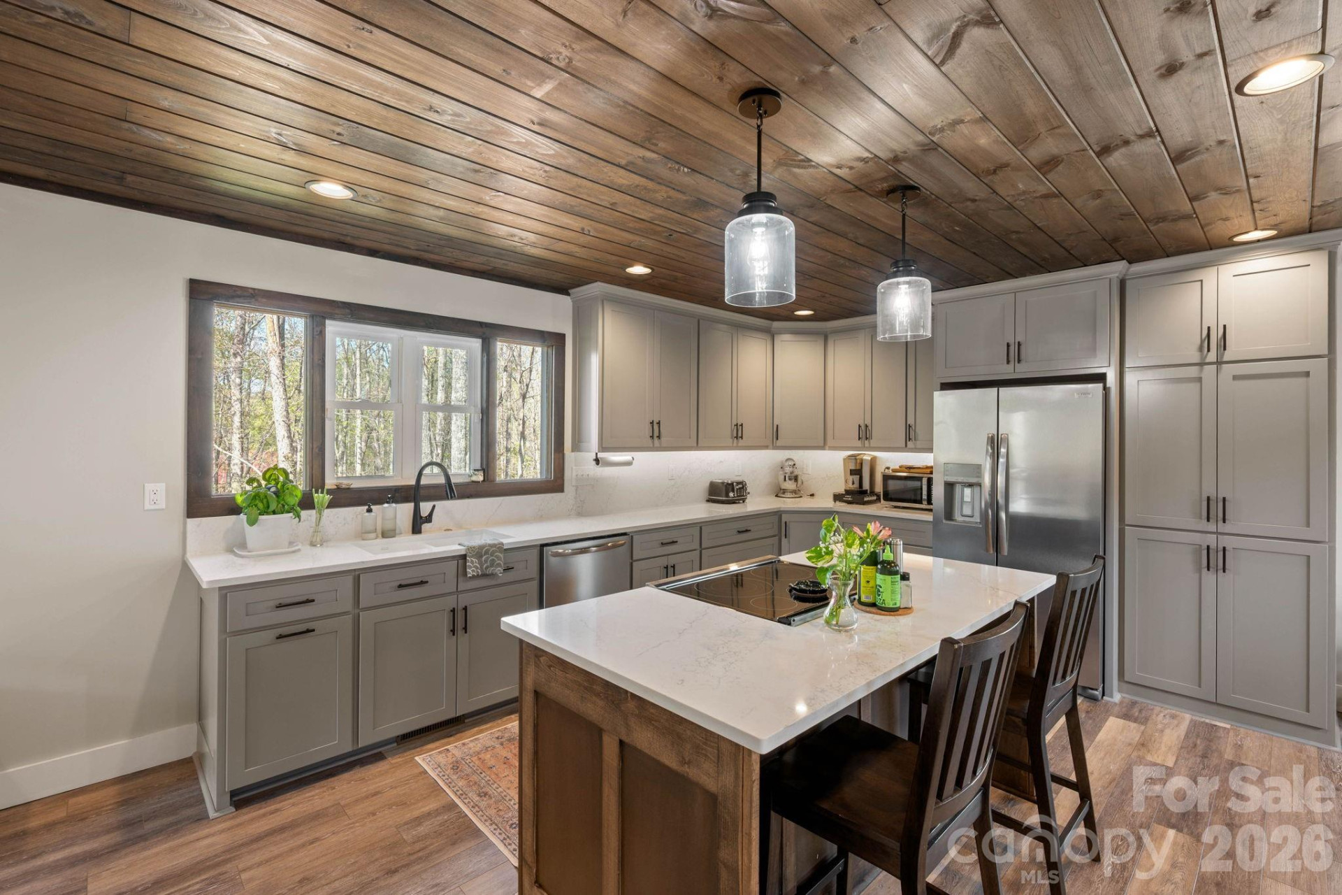 25 Briar Ridge Lane - Photo 8