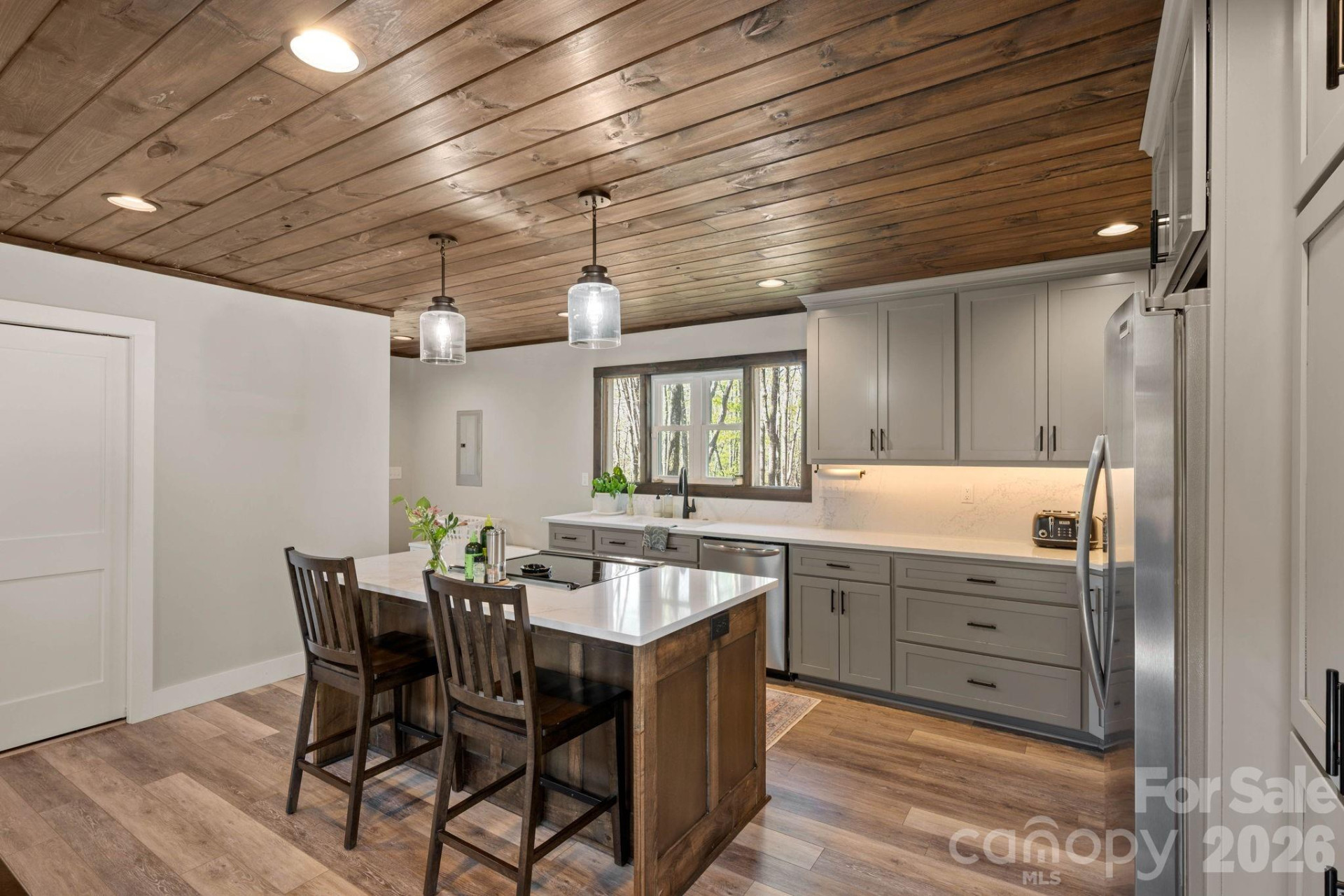 25 Briar Ridge Lane - Photo 9